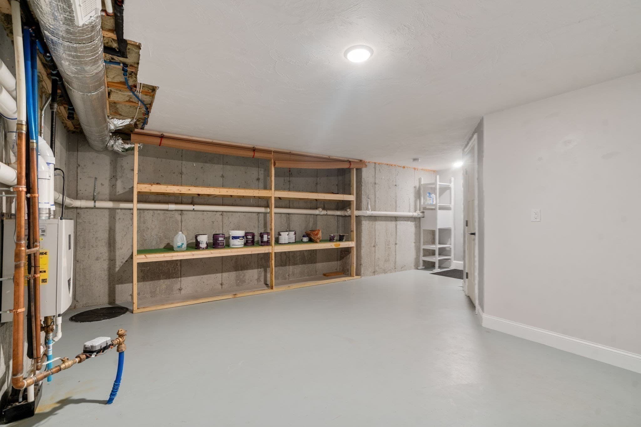 Single Family Residence at 13 Boydes Xing, Norfolk MA 02056, Norfolk, photo 34 of 42