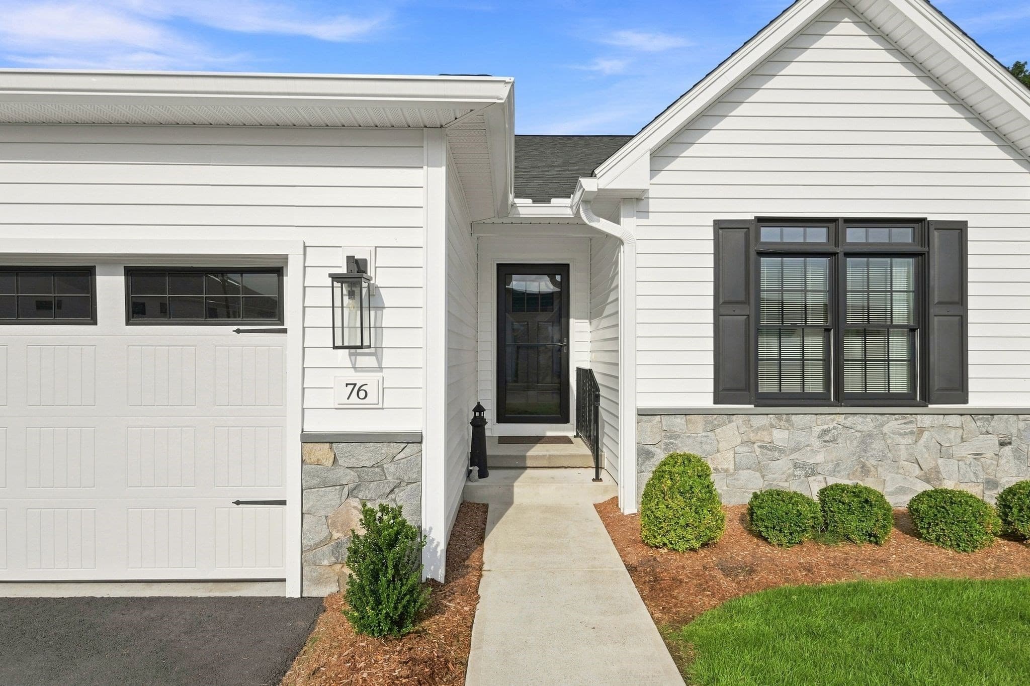 Condominium at 76 Villa Dr # 76, Agawam MA 01030, Agawam, photo 2 of 42