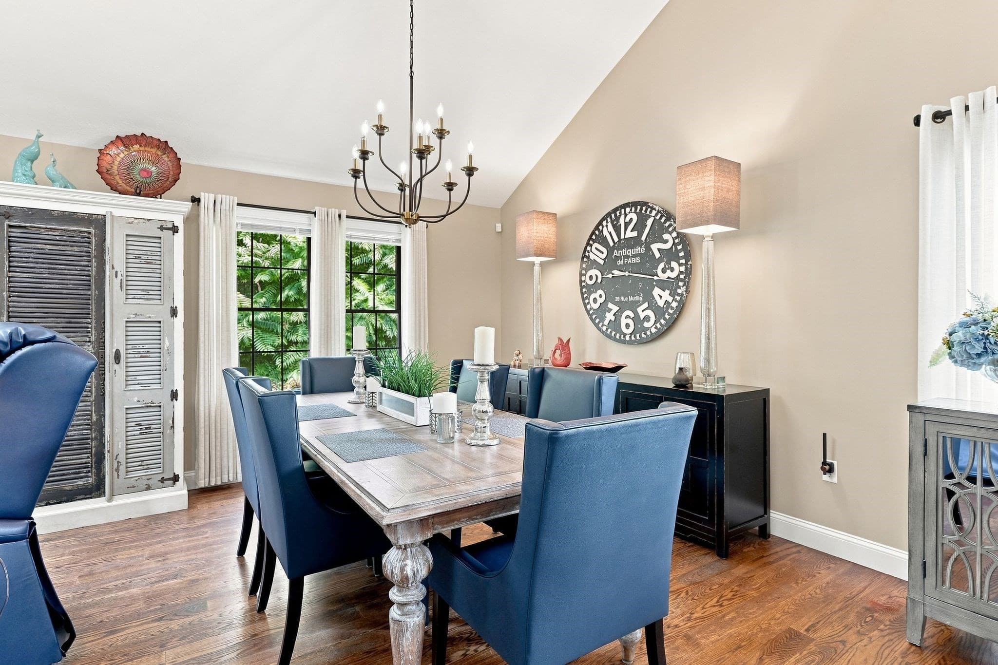 Condominium at 76 Villa Dr # 76, Agawam MA 01030, Agawam, photo 16 of 42