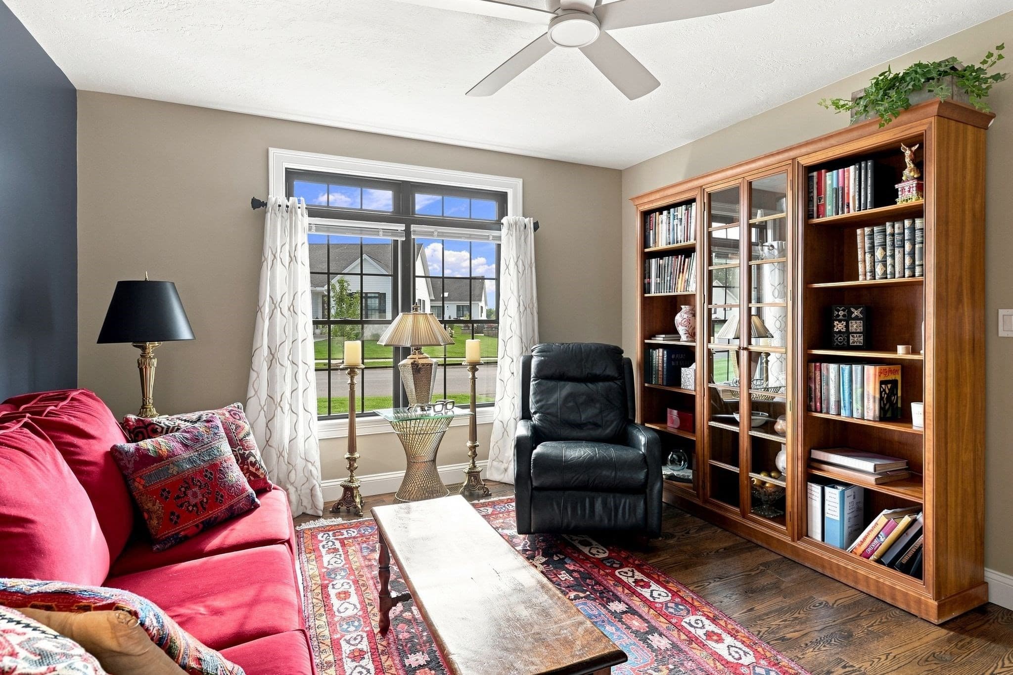 Condominium at 76 Villa Dr # 76, Agawam MA 01030, Agawam, photo 7 of 42