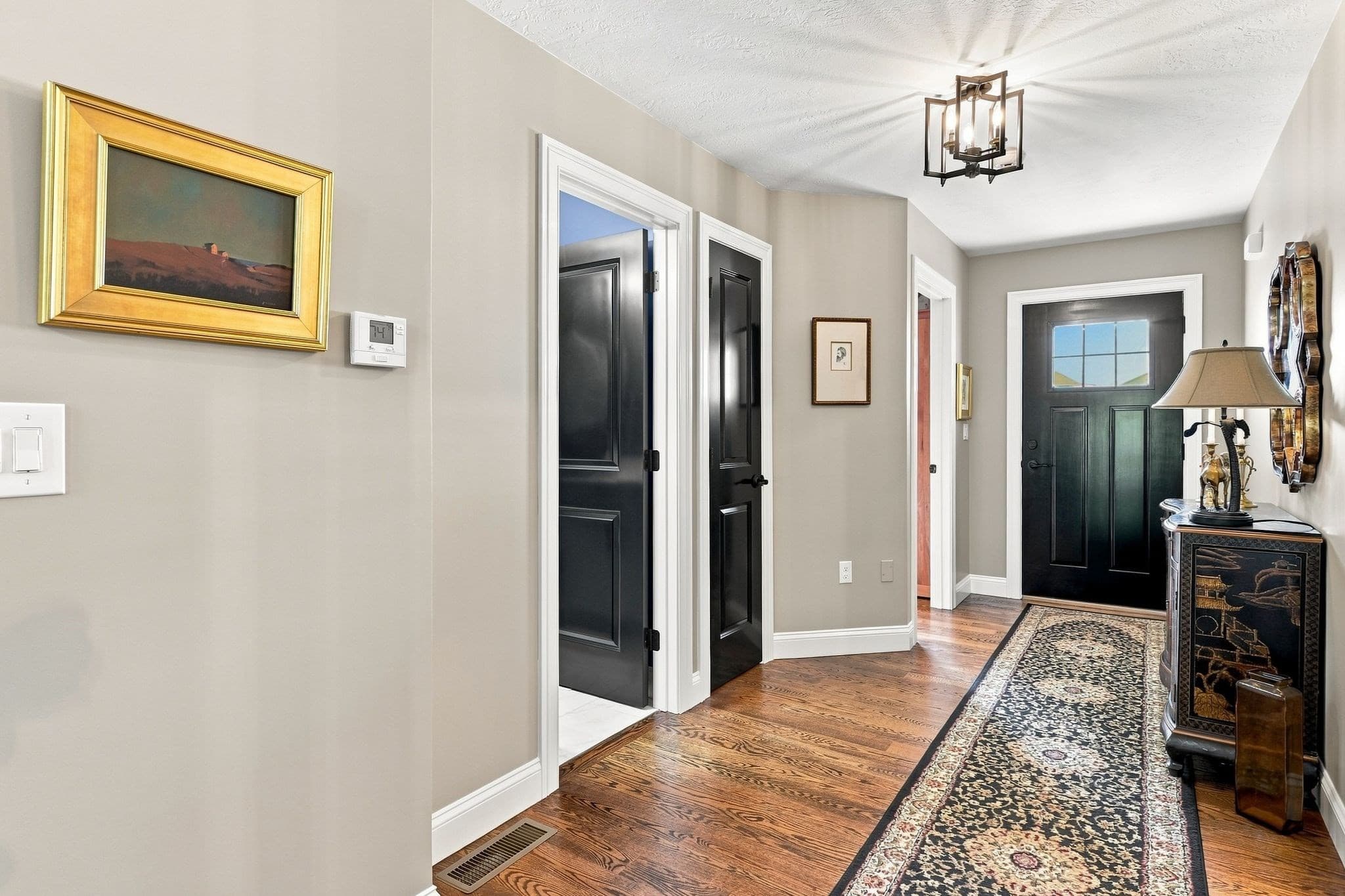 Condominium at 76 Villa Dr # 76, Agawam MA 01030, Agawam, photo 3 of 42