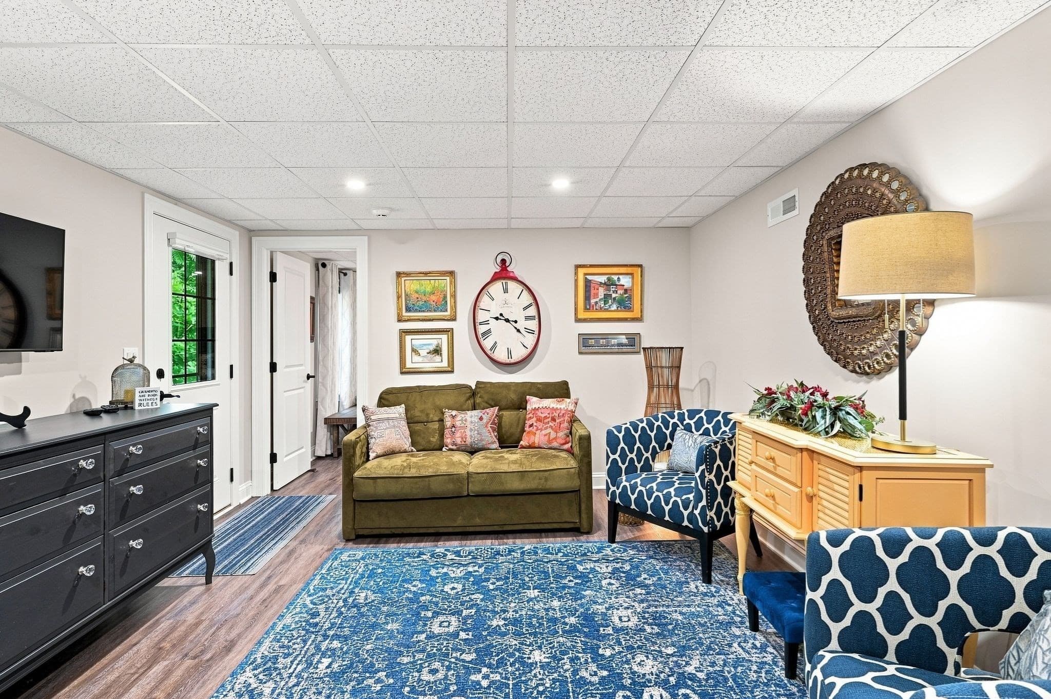 Condominium at 76 Villa Dr # 76, Agawam MA 01030, Agawam, photo 32 of 42