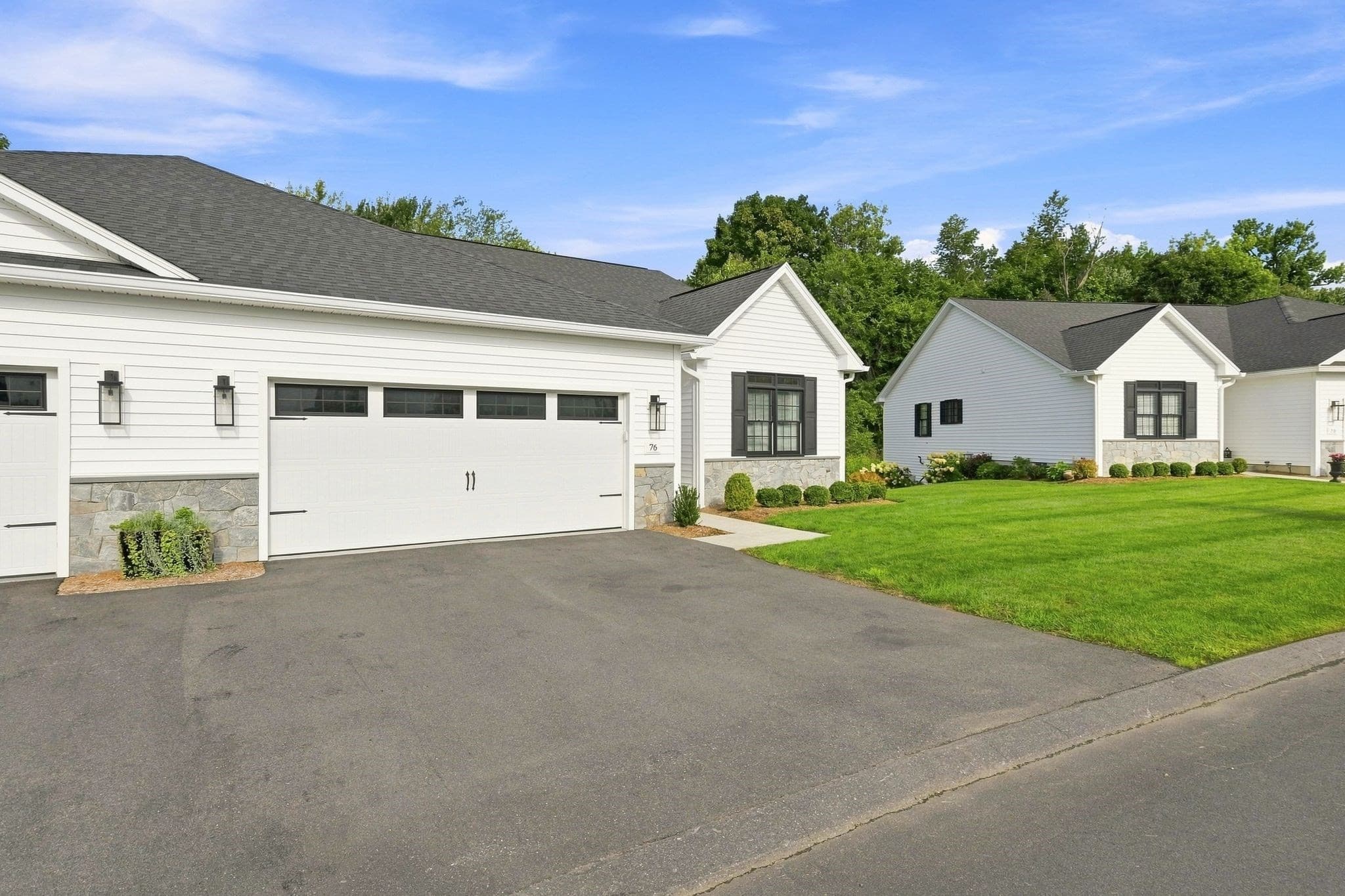 76 Villa Dr # 76, Agawam MA 01030