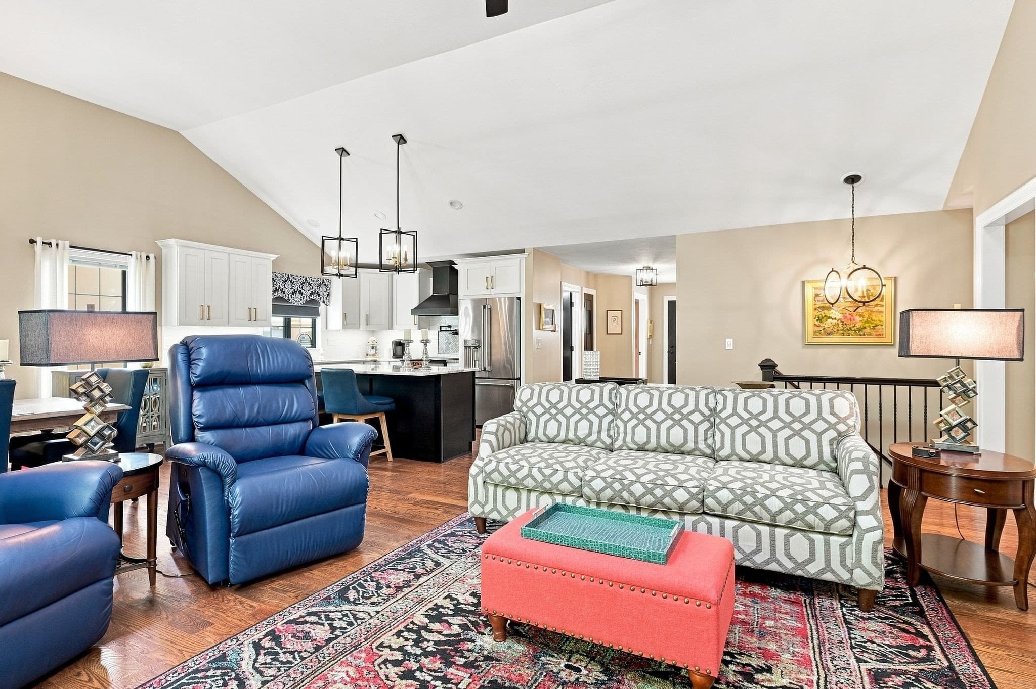 Condominium at 76 Villa Dr # 76, Agawam MA 01030, Agawam, photo 14 of 42
