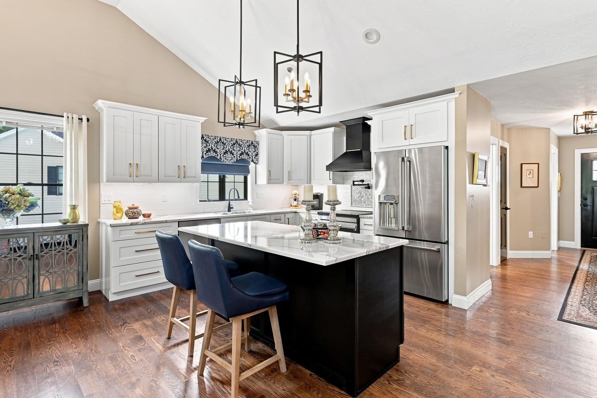 Condominium at 76 Villa Dr # 76, Agawam MA 01030, Agawam, photo 18 of 42