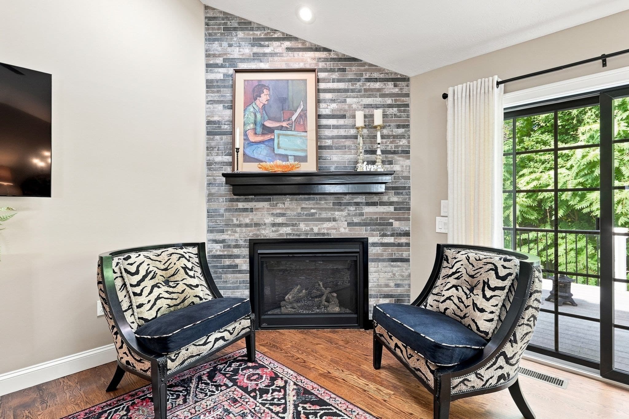 Condominium at 76 Villa Dr # 76, Agawam MA 01030, Agawam, photo 15 of 42