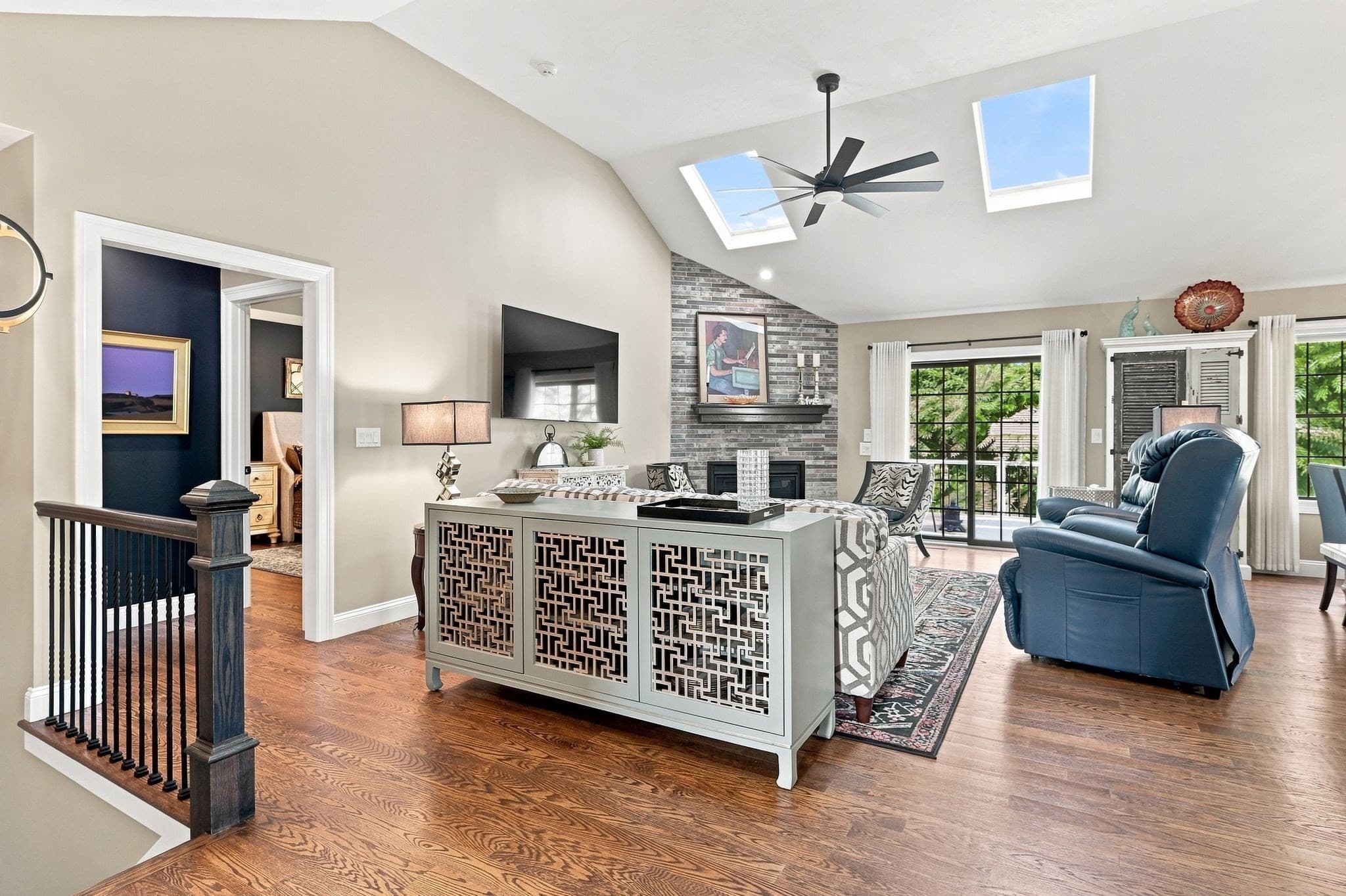 Condominium at 76 Villa Dr # 76, Agawam MA 01030, Agawam, photo 11 of 42