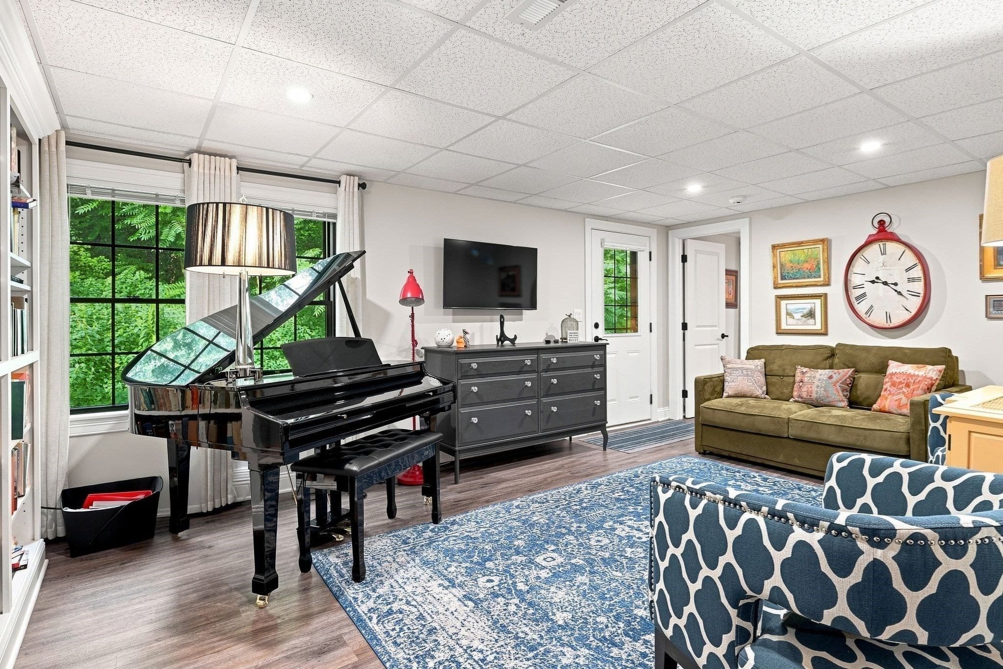 Condominium at 76 Villa Dr # 76, Agawam MA 01030, Agawam, photo 31 of 42
