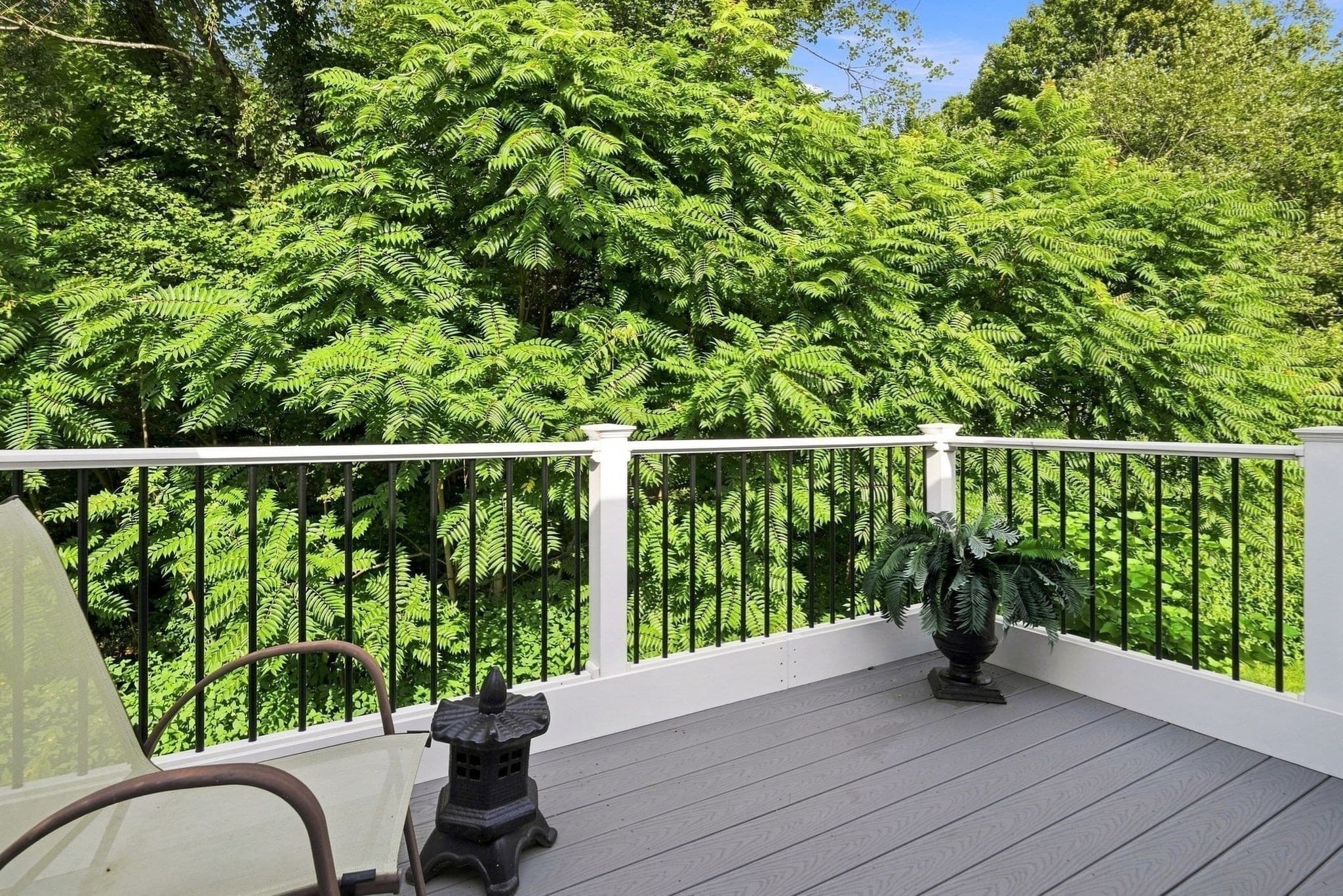 Condominium at 76 Villa Dr # 76, Agawam MA 01030, Agawam, photo 39 of 42