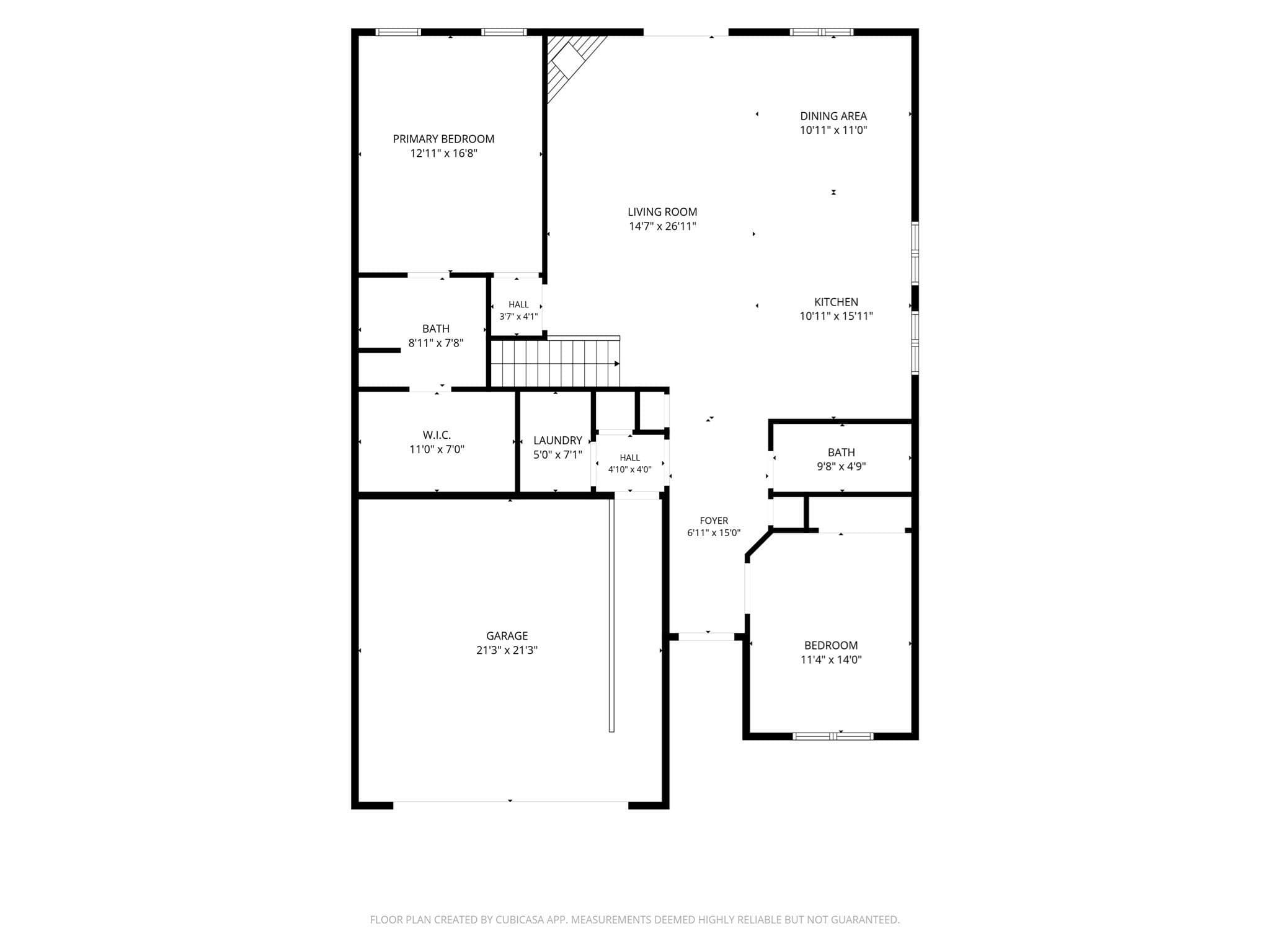 Condominium at 76 Villa Dr # 76, Agawam MA 01030, Agawam, photo 29 of 42
