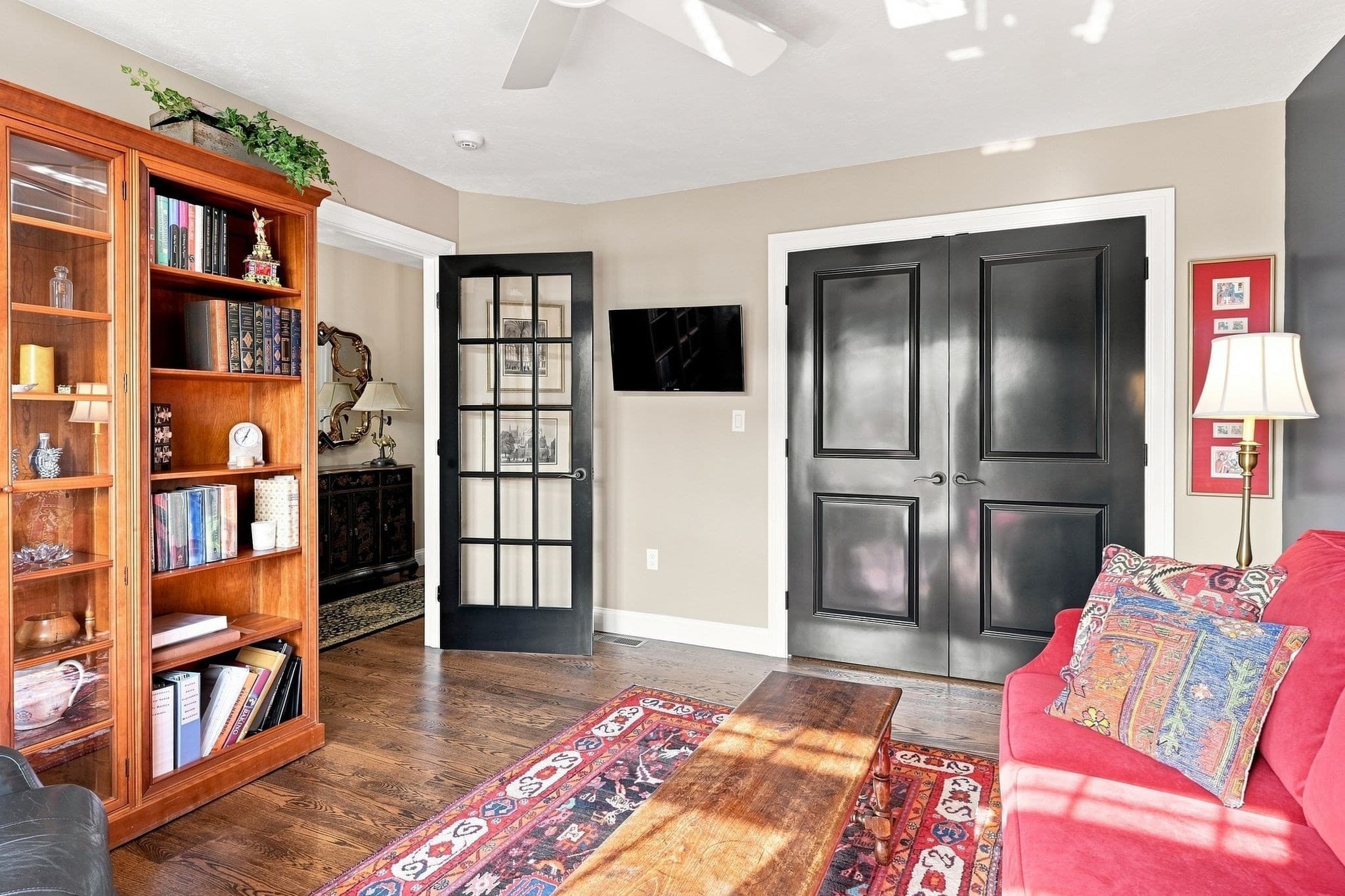 Condominium at 76 Villa Dr # 76, Agawam MA 01030, Agawam, photo 8 of 42