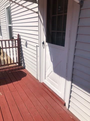 3 Family at 26 Jerome Pl, Leominster MA 01453, Leominster, photo 20 of 39
