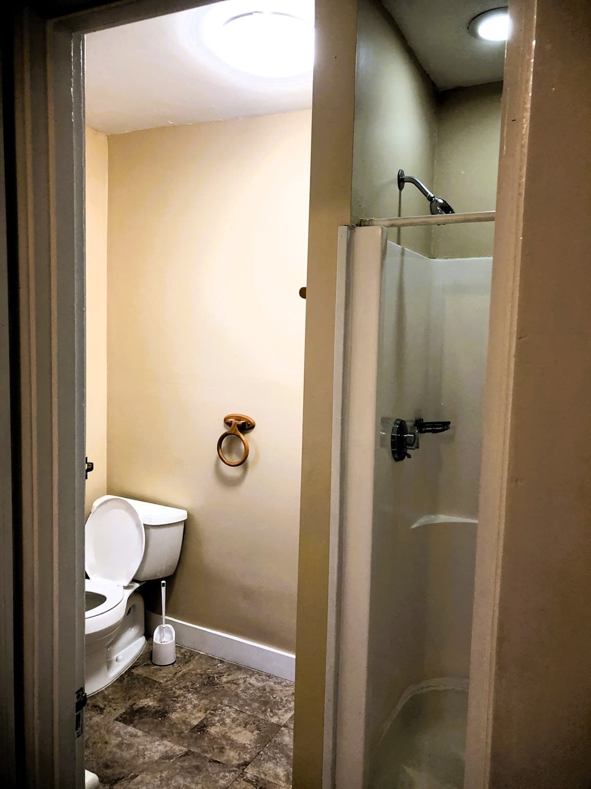 3 Family at 26 Jerome Pl, Leominster MA 01453, Leominster, photo 19 of 39