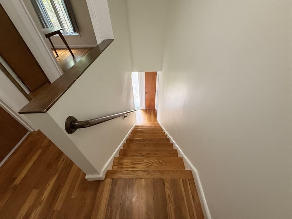 Condominium at 35 Webster Ct # 35, Amherst MA 01002, Amherst, photo 9 of 10
