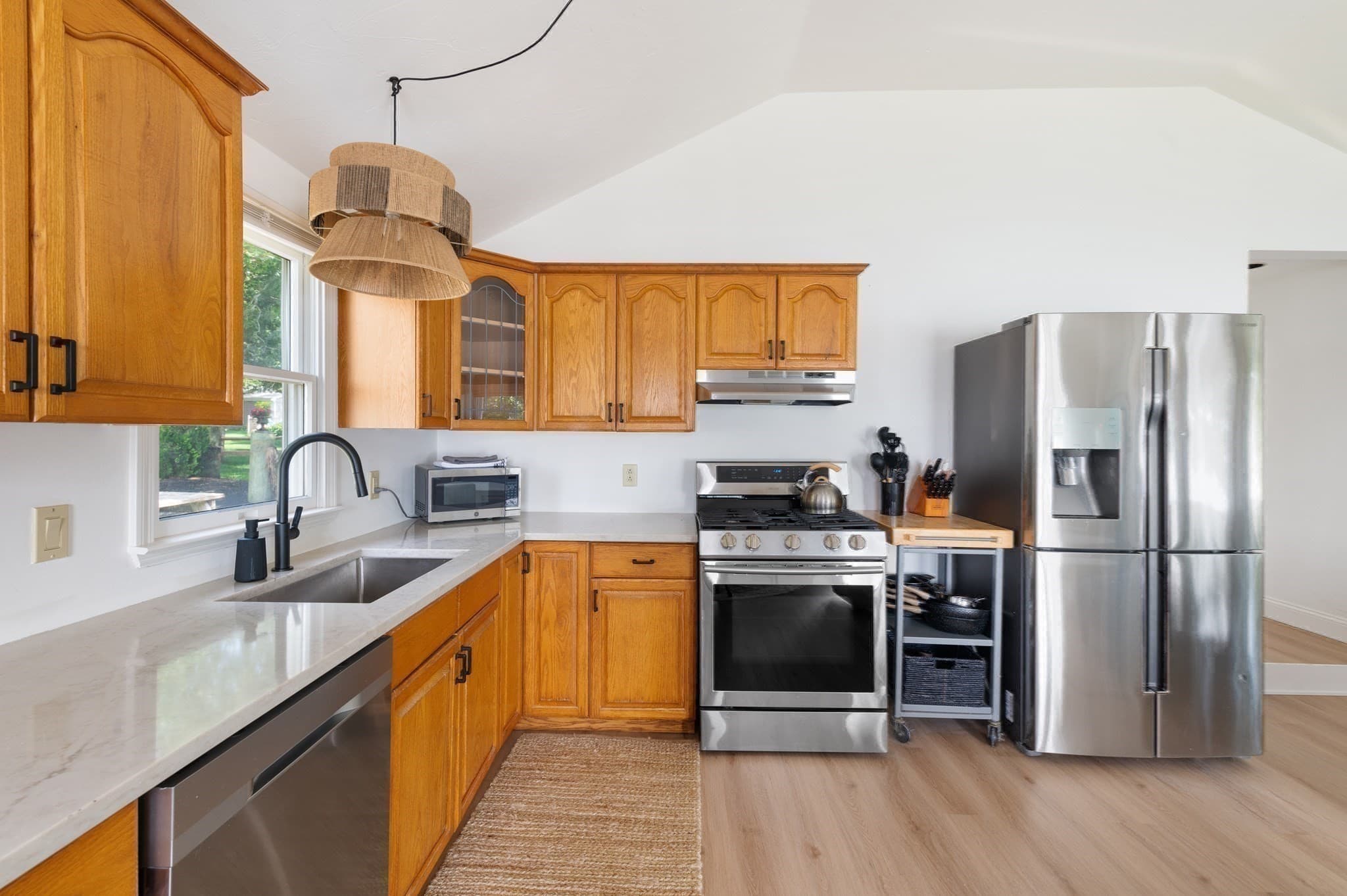 Single Family Residence at 30 Overland Rd, Mashpee MA 02649, Mashpee, photo 23 of 32