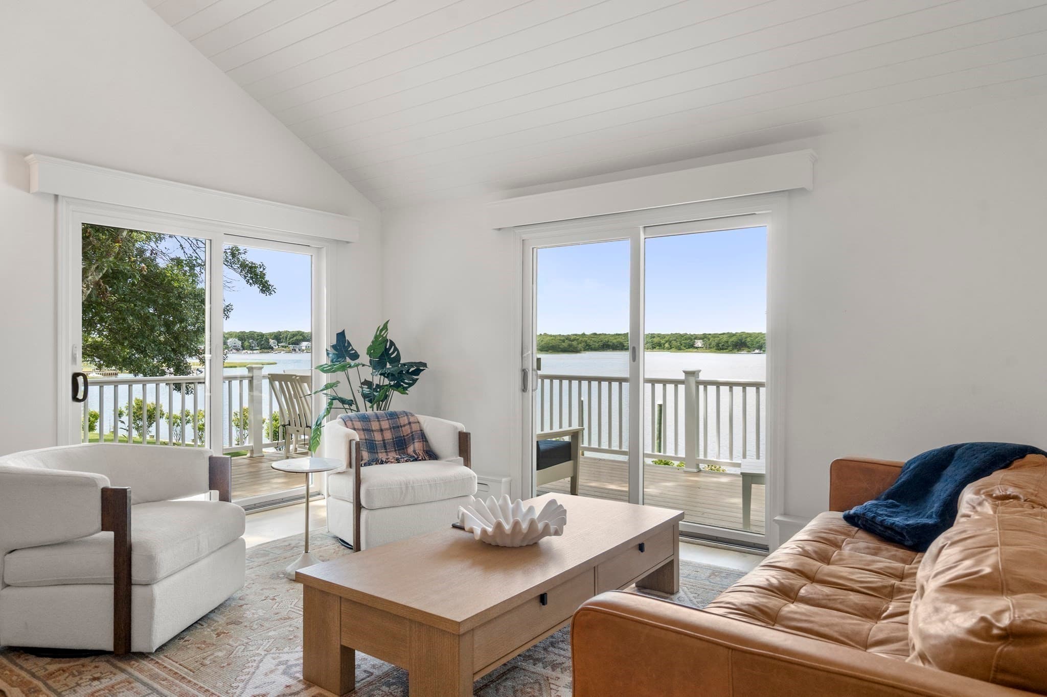Single Family Residence at 30 Overland Rd, Mashpee MA 02649, Mashpee, photo 6 of 32