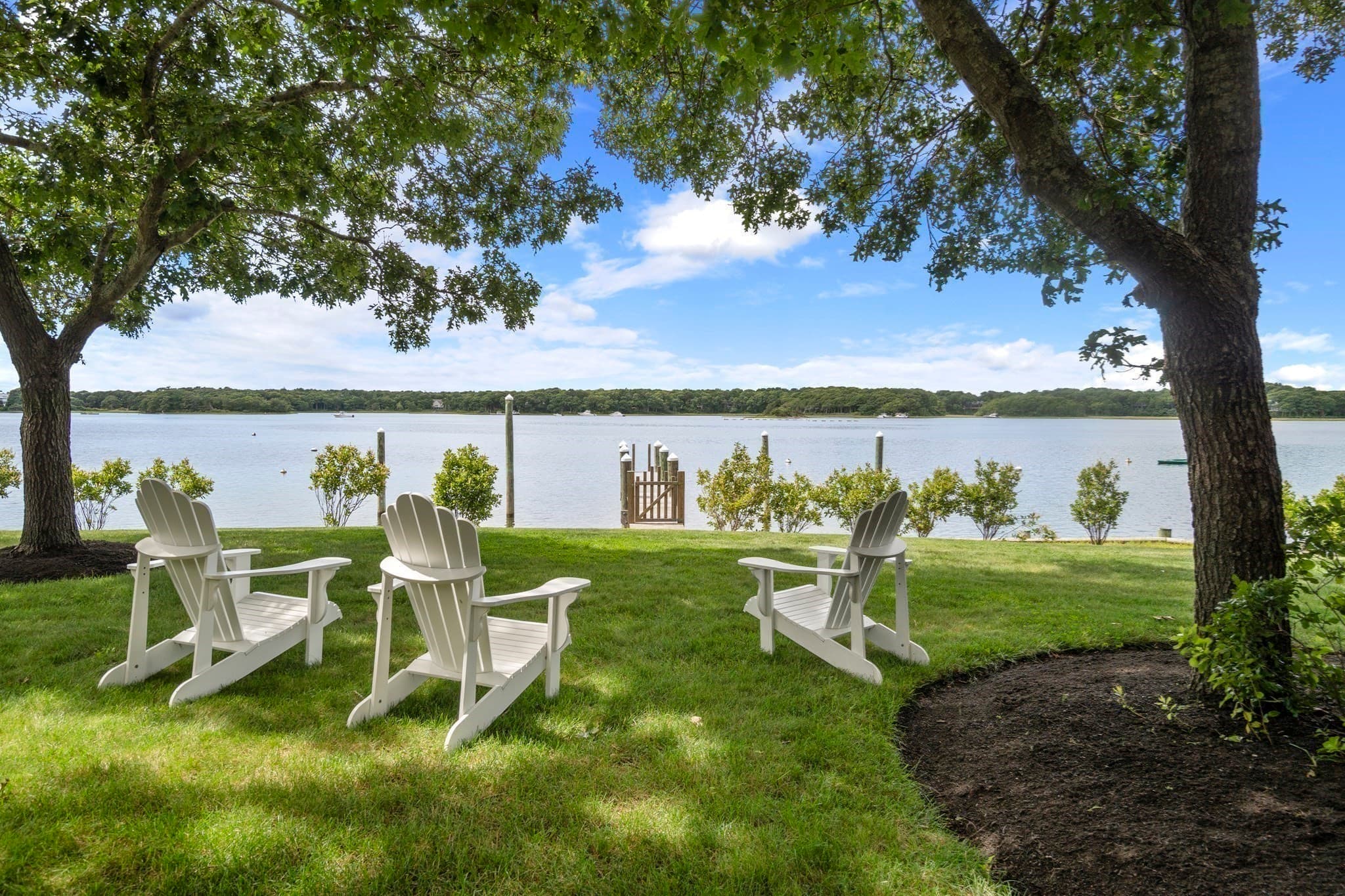 Single Family Residence at 30 Overland Rd, Mashpee MA 02649, Mashpee, photo 16 of 32