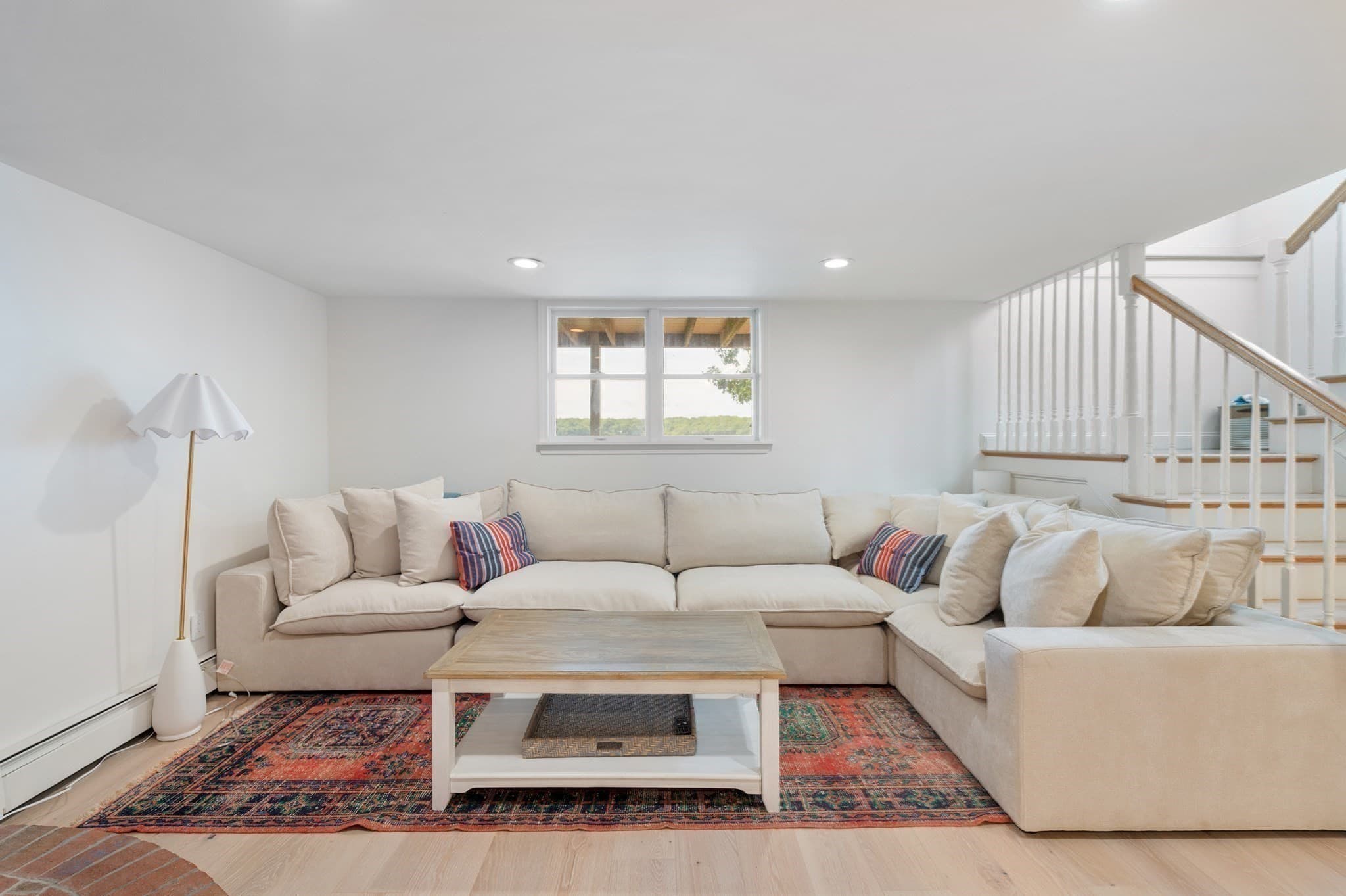 Single Family Residence at 30 Overland Rd, Mashpee MA 02649, Mashpee, photo 12 of 32
