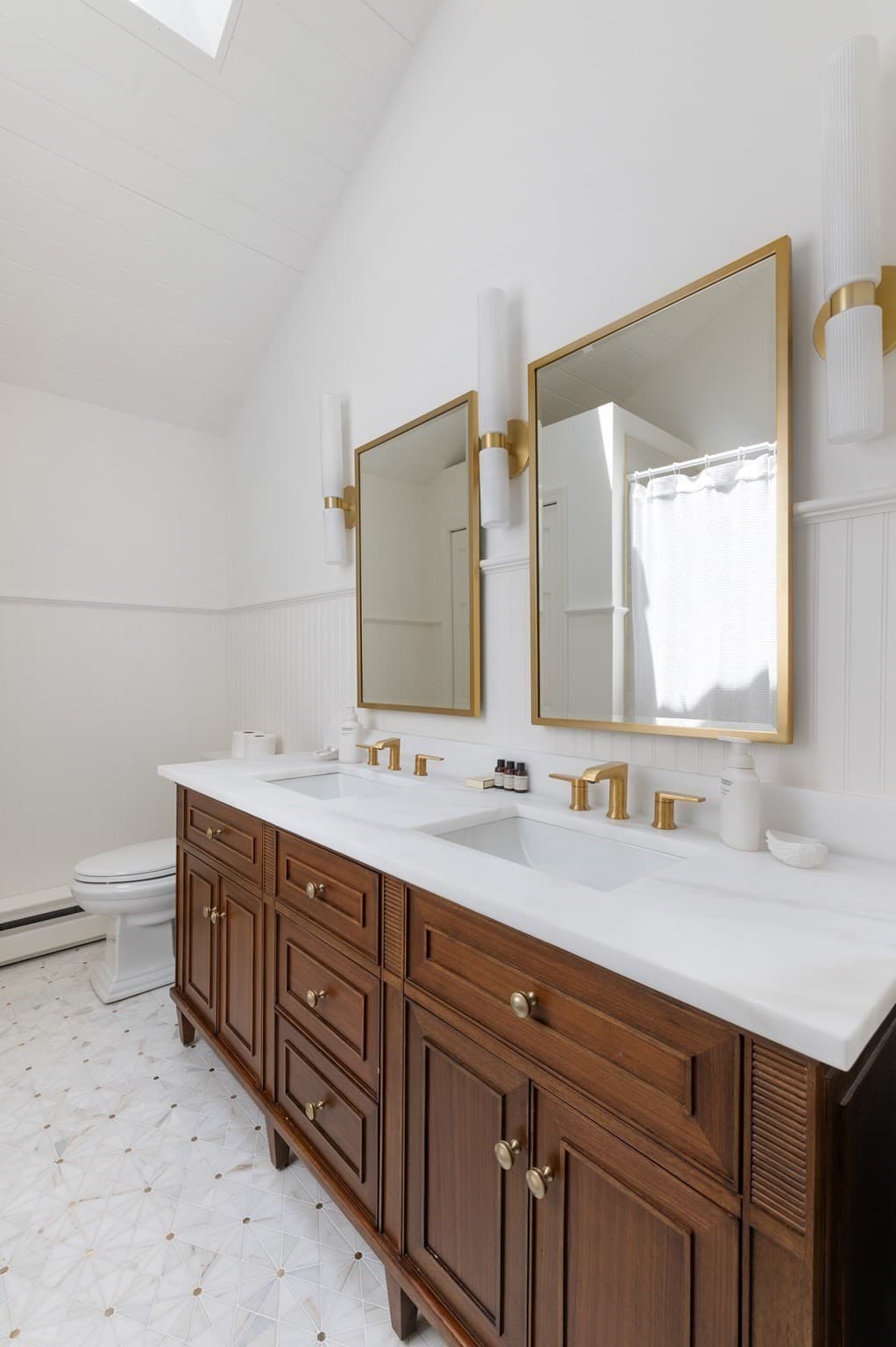 Single Family Residence at 30 Overland Rd, Mashpee MA 02649, Mashpee, photo 11 of 32