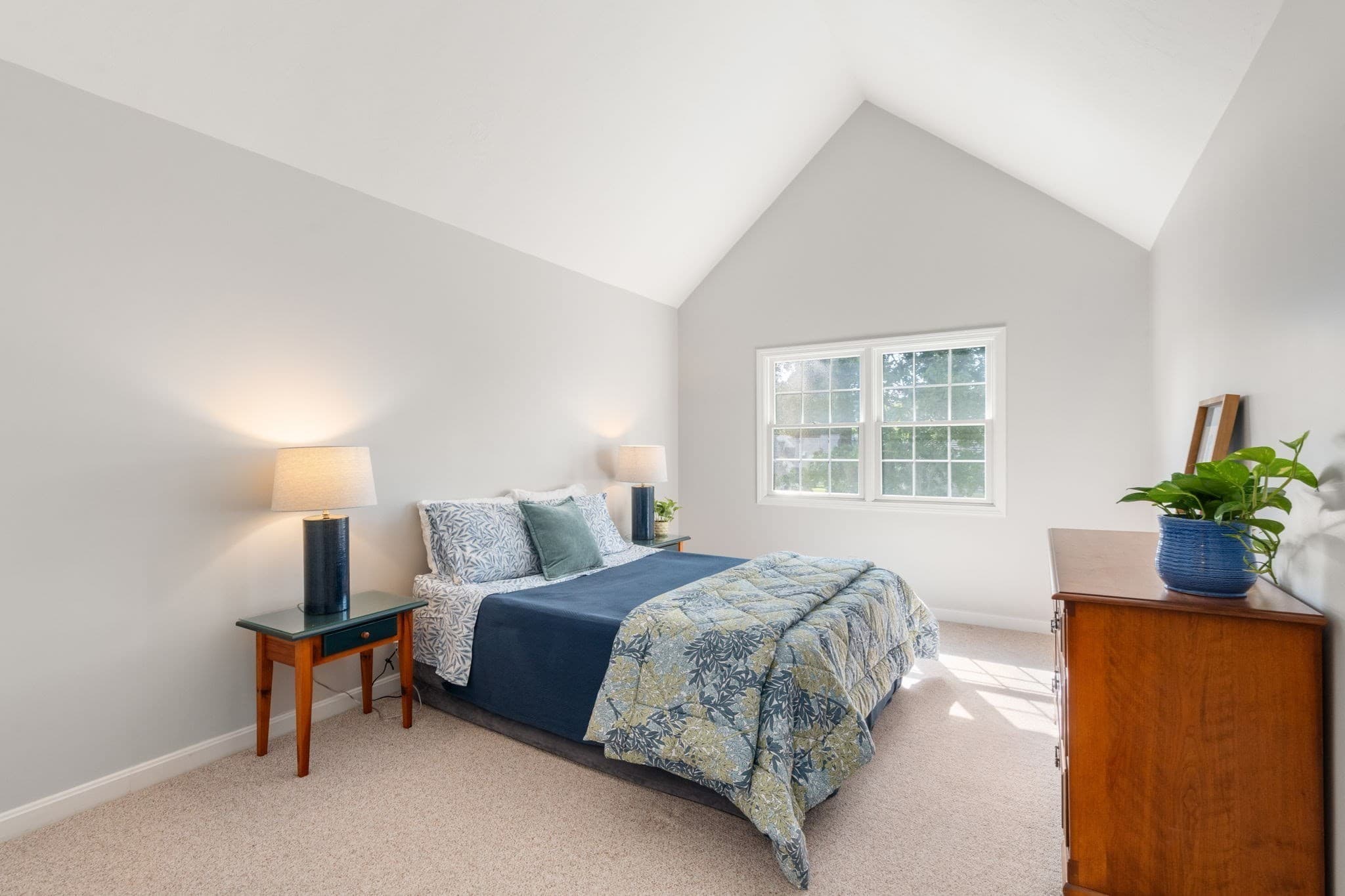 Condominium at 65 Blue Spruce Way # 65, Mashpee MA 02649, Mashpee, photo 27 of 41