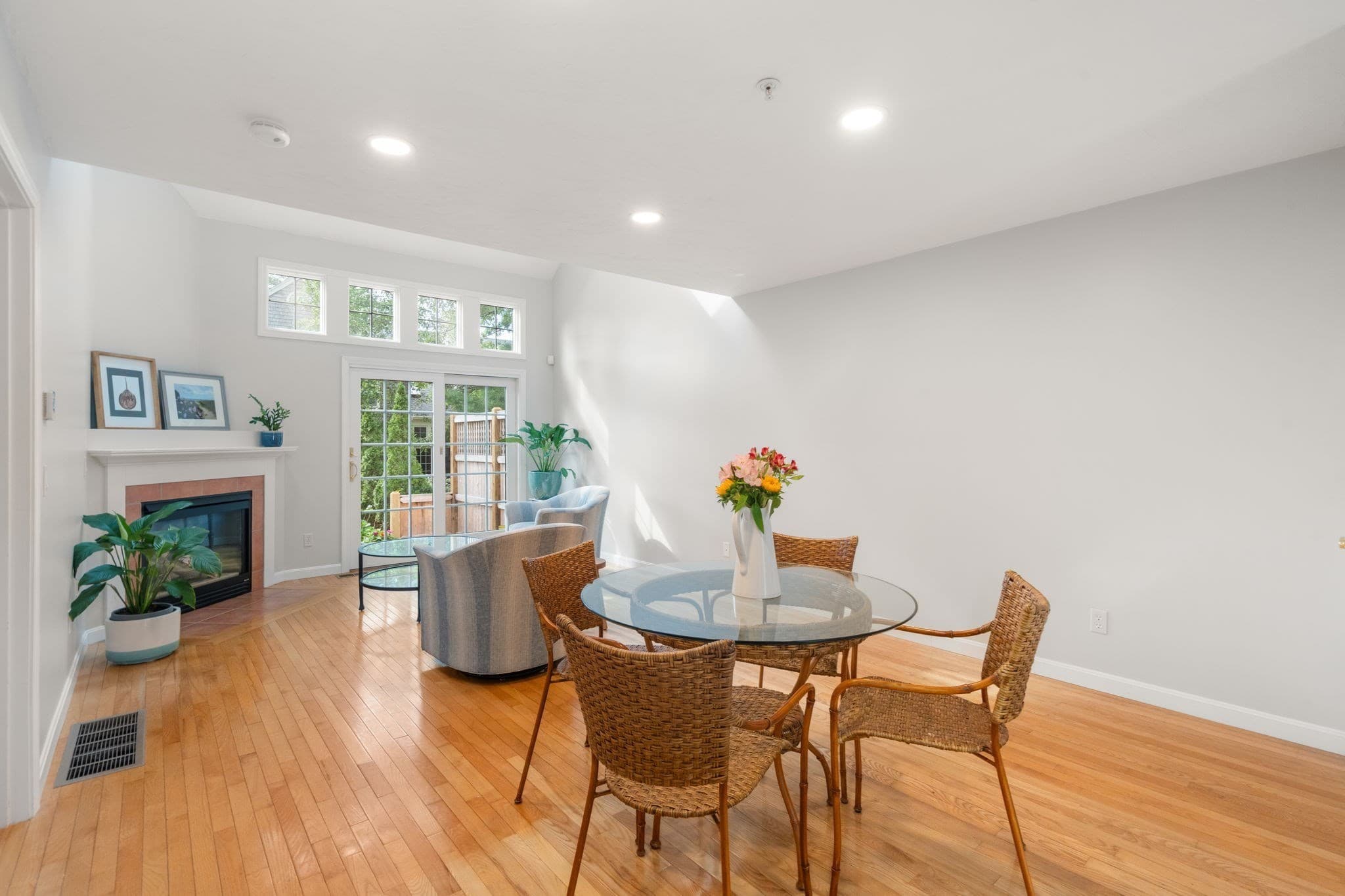 Condominium at 65 Blue Spruce Way # 65, Mashpee MA 02649, Mashpee, photo 6 of 41