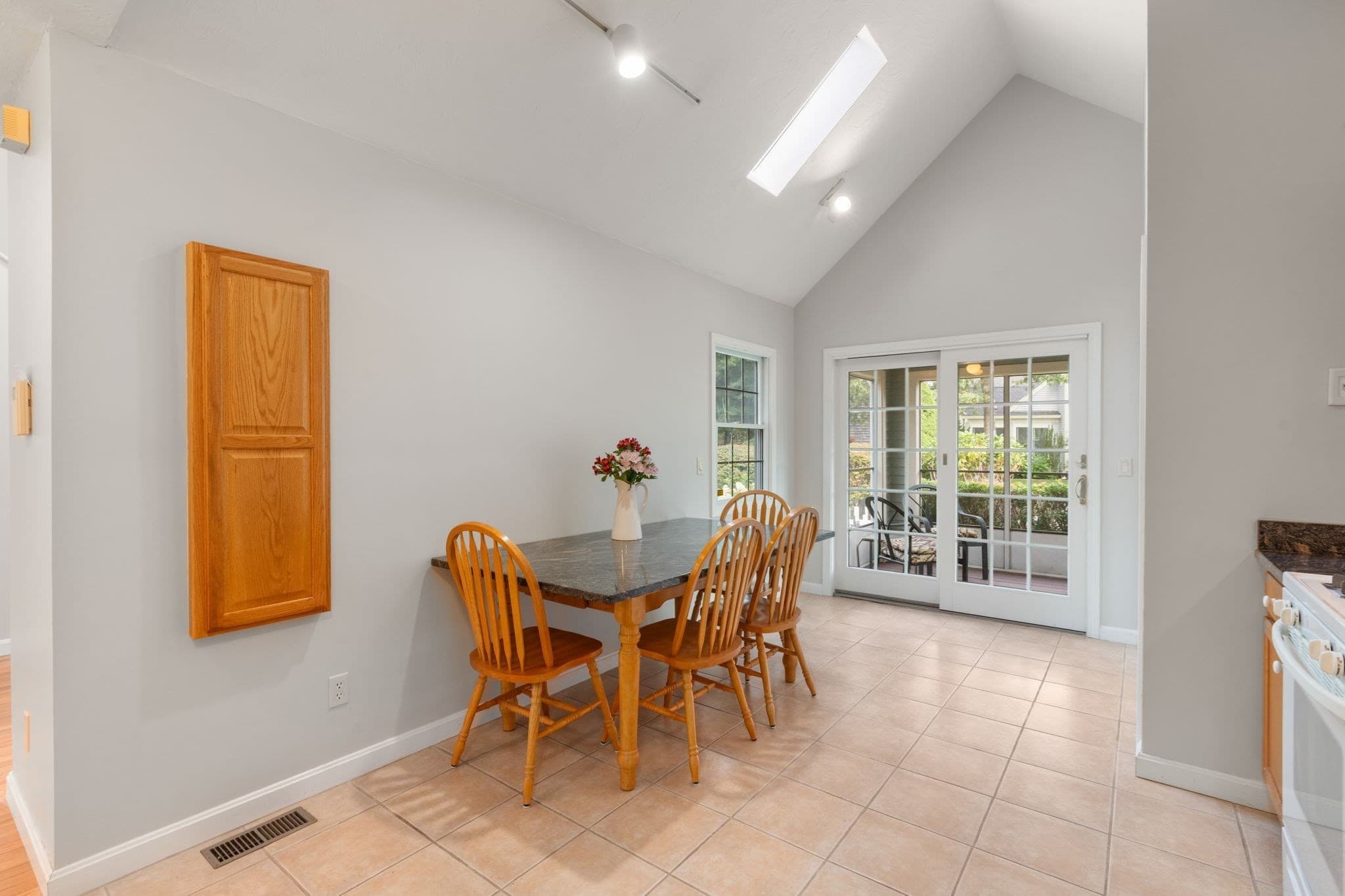 Condominium at 65 Blue Spruce Way # 65, Mashpee MA 02649, Mashpee, photo 13 of 41