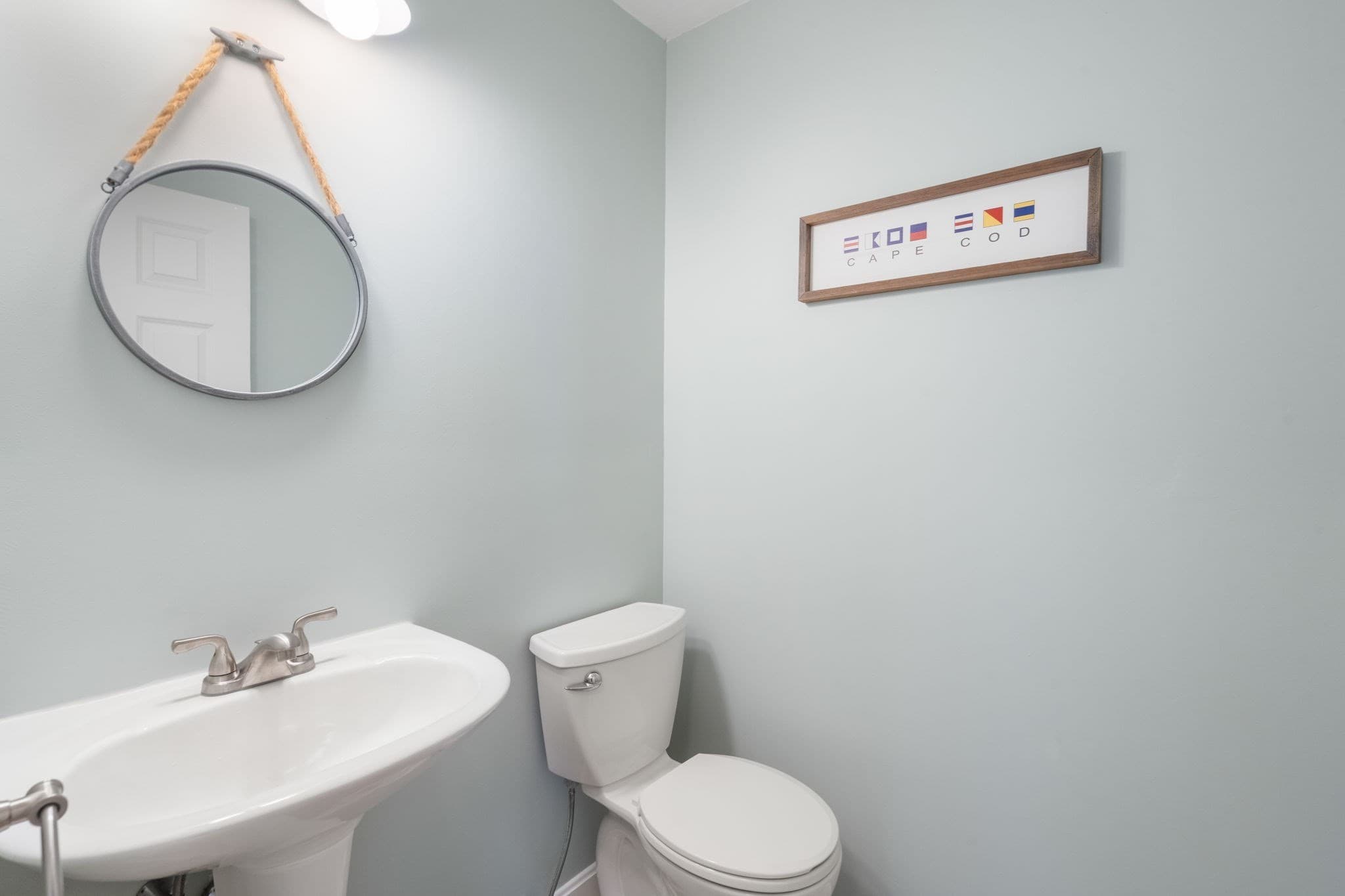 Condominium at 65 Blue Spruce Way # 65, Mashpee MA 02649, Mashpee, photo 17 of 41