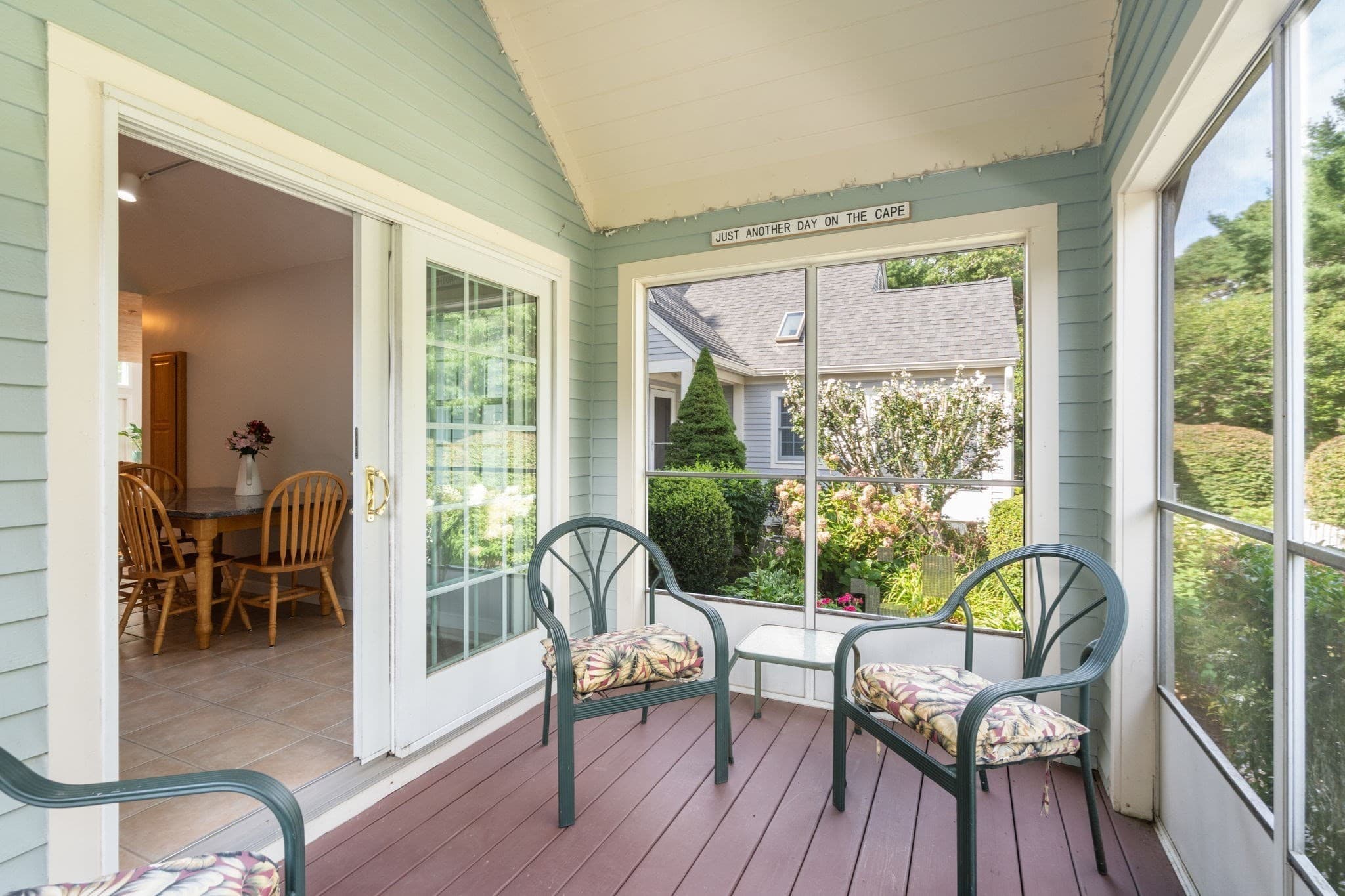 Condominium at 65 Blue Spruce Way # 65, Mashpee MA 02649, Mashpee, photo 16 of 41