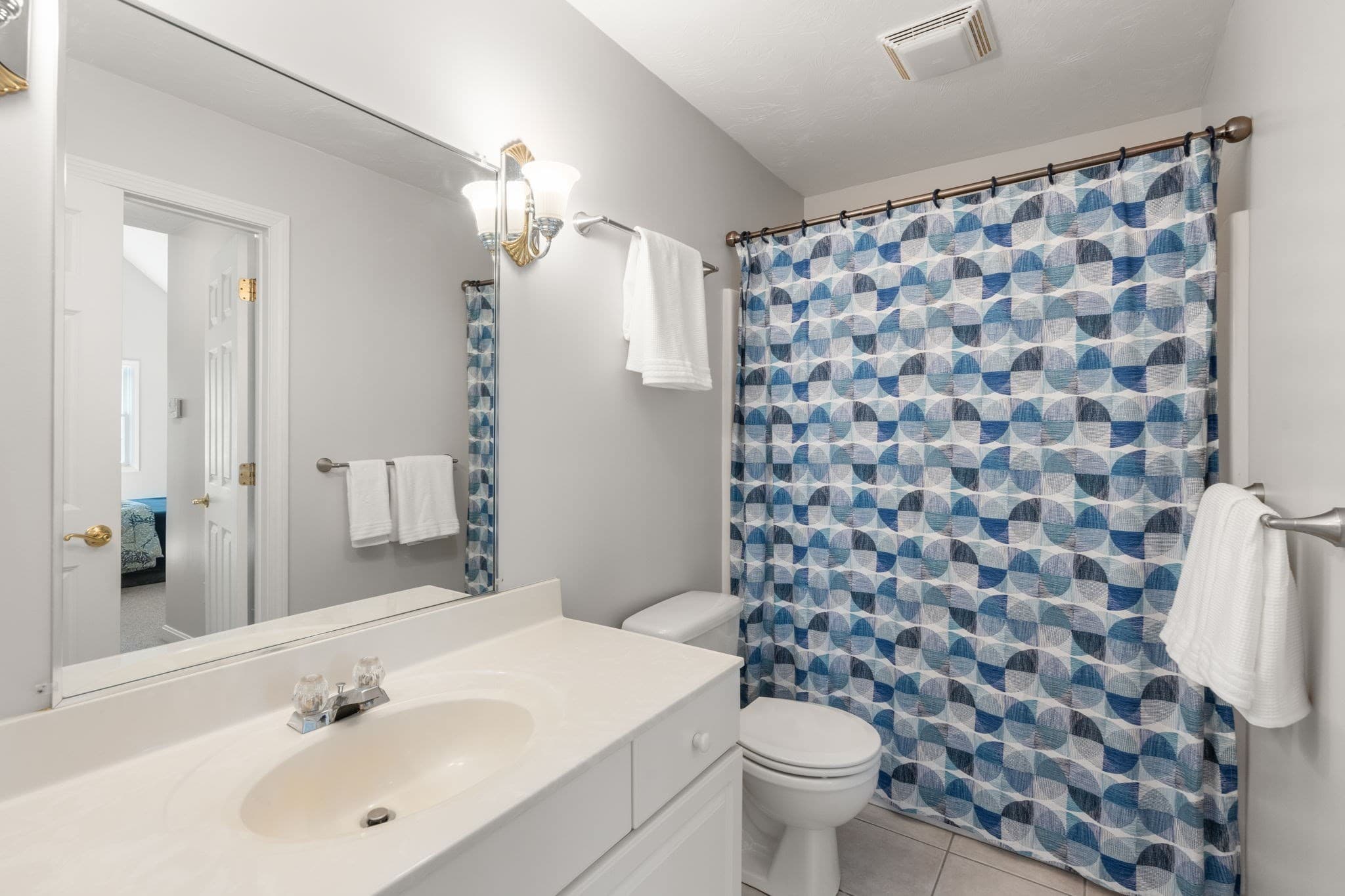 Condominium at 65 Blue Spruce Way # 65, Mashpee MA 02649, Mashpee, photo 26 of 41
