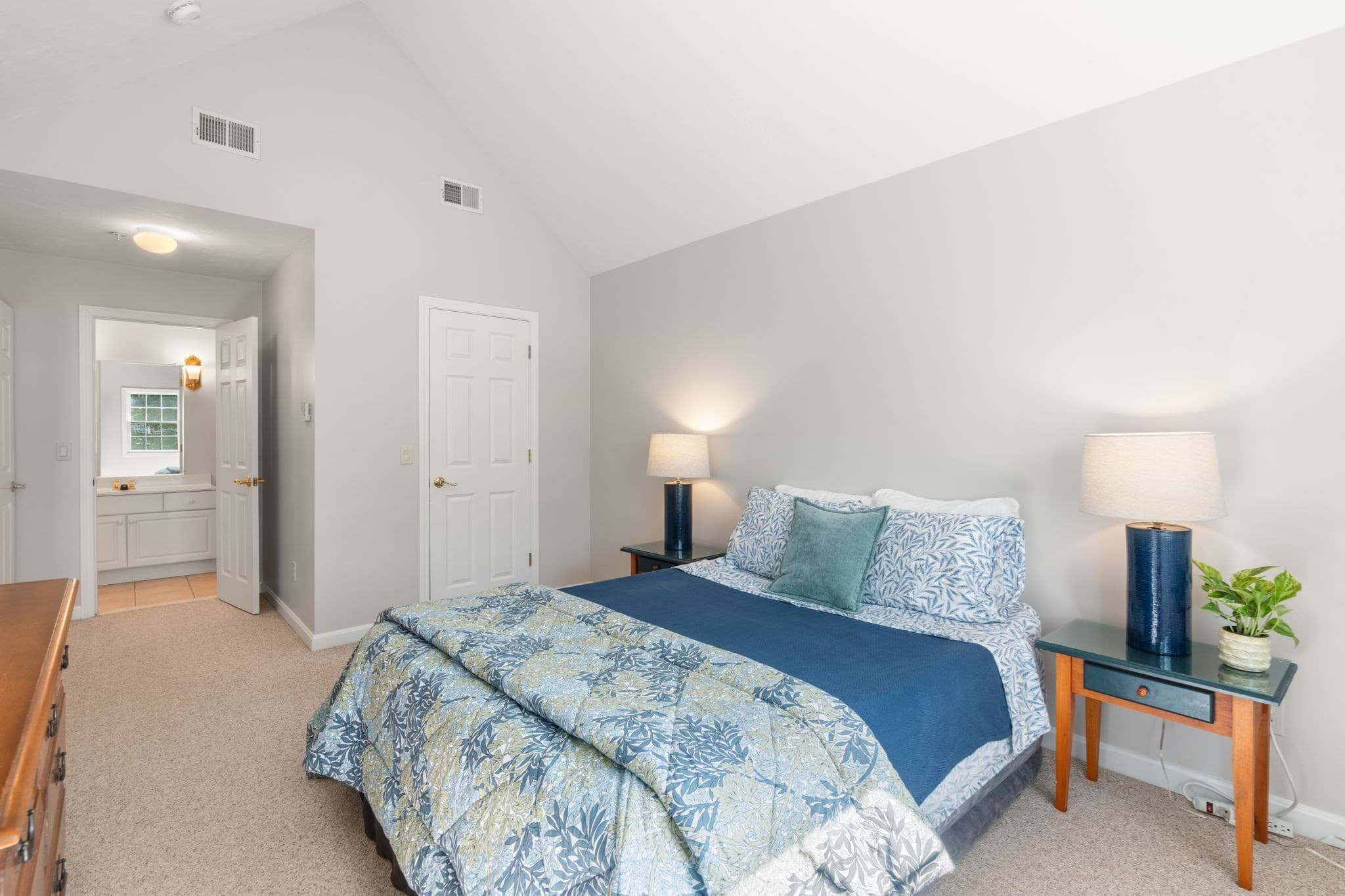 Condominium at 65 Blue Spruce Way # 65, Mashpee MA 02649, Mashpee, photo 28 of 41