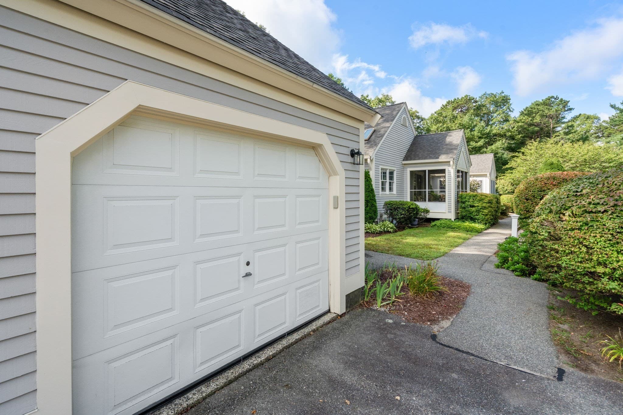 Condominium at 65 Blue Spruce Way # 65, Mashpee MA 02649, Mashpee, photo 5 of 41
