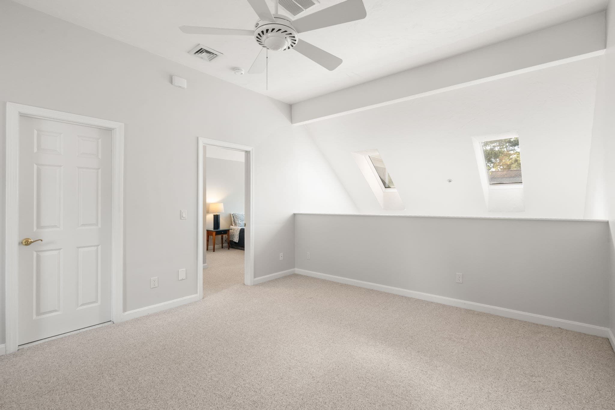 Condominium at 65 Blue Spruce Way # 65, Mashpee MA 02649, Mashpee, photo 24 of 41