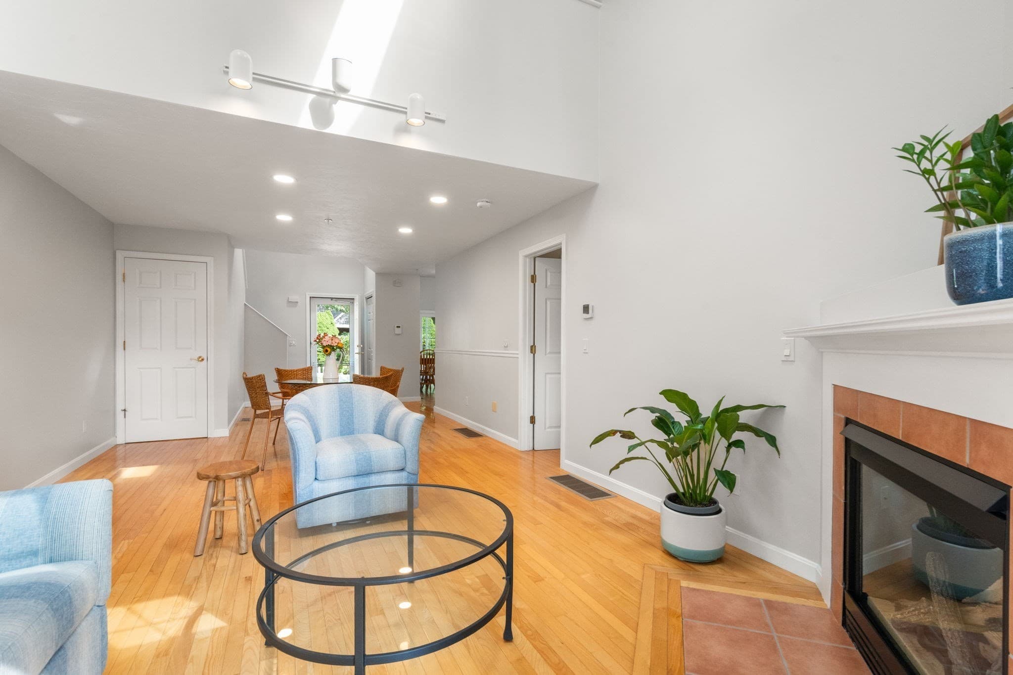Condominium at 65 Blue Spruce Way # 65, Mashpee MA 02649, Mashpee, photo 10 of 41