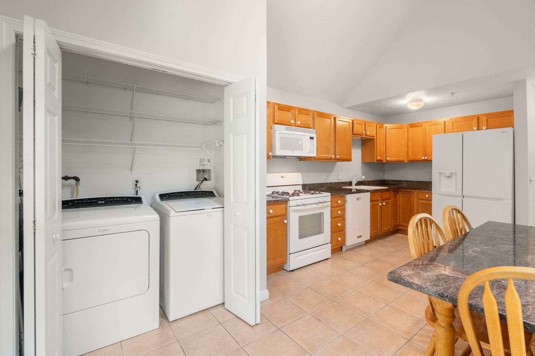 Condominium at 65 Blue Spruce Way # 65, Mashpee MA 02649, Mashpee, photo 14 of 41