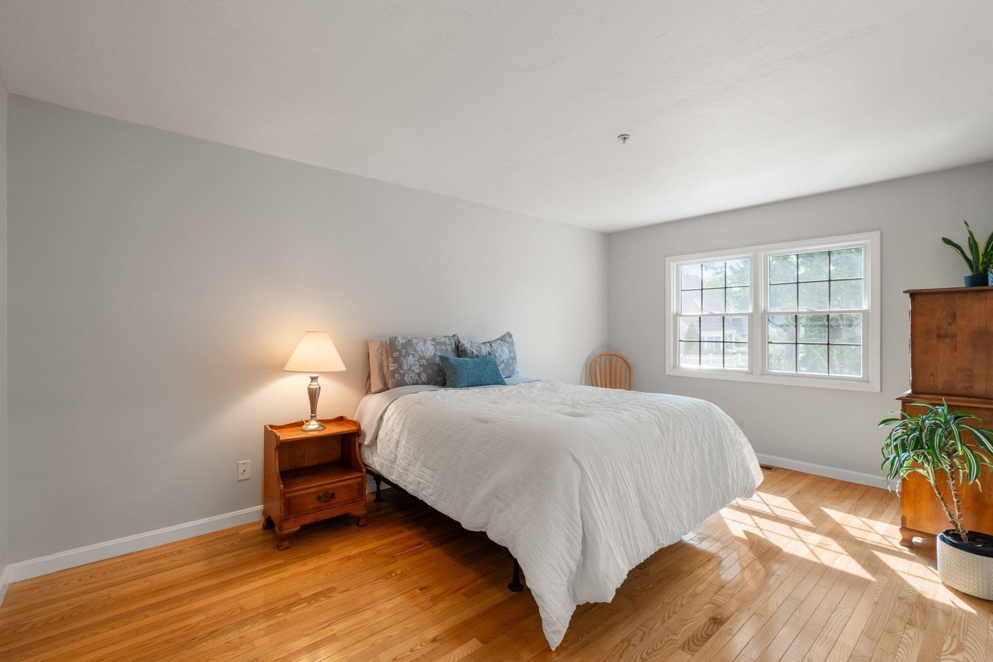 Condominium at 65 Blue Spruce Way # 65, Mashpee MA 02649, Mashpee, photo 18 of 41