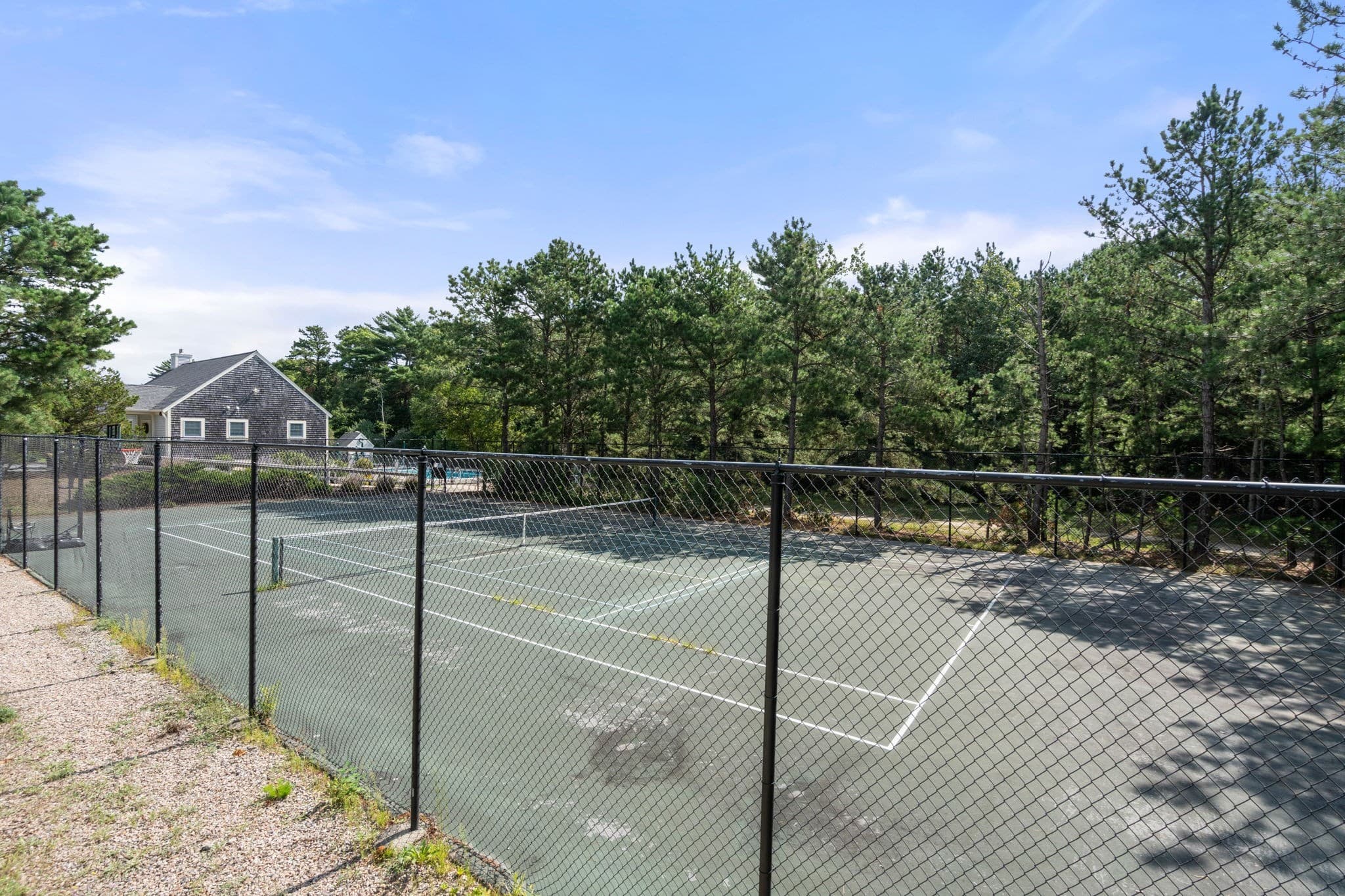Condominium at 65 Blue Spruce Way # 65, Mashpee MA 02649, Mashpee, photo 37 of 41