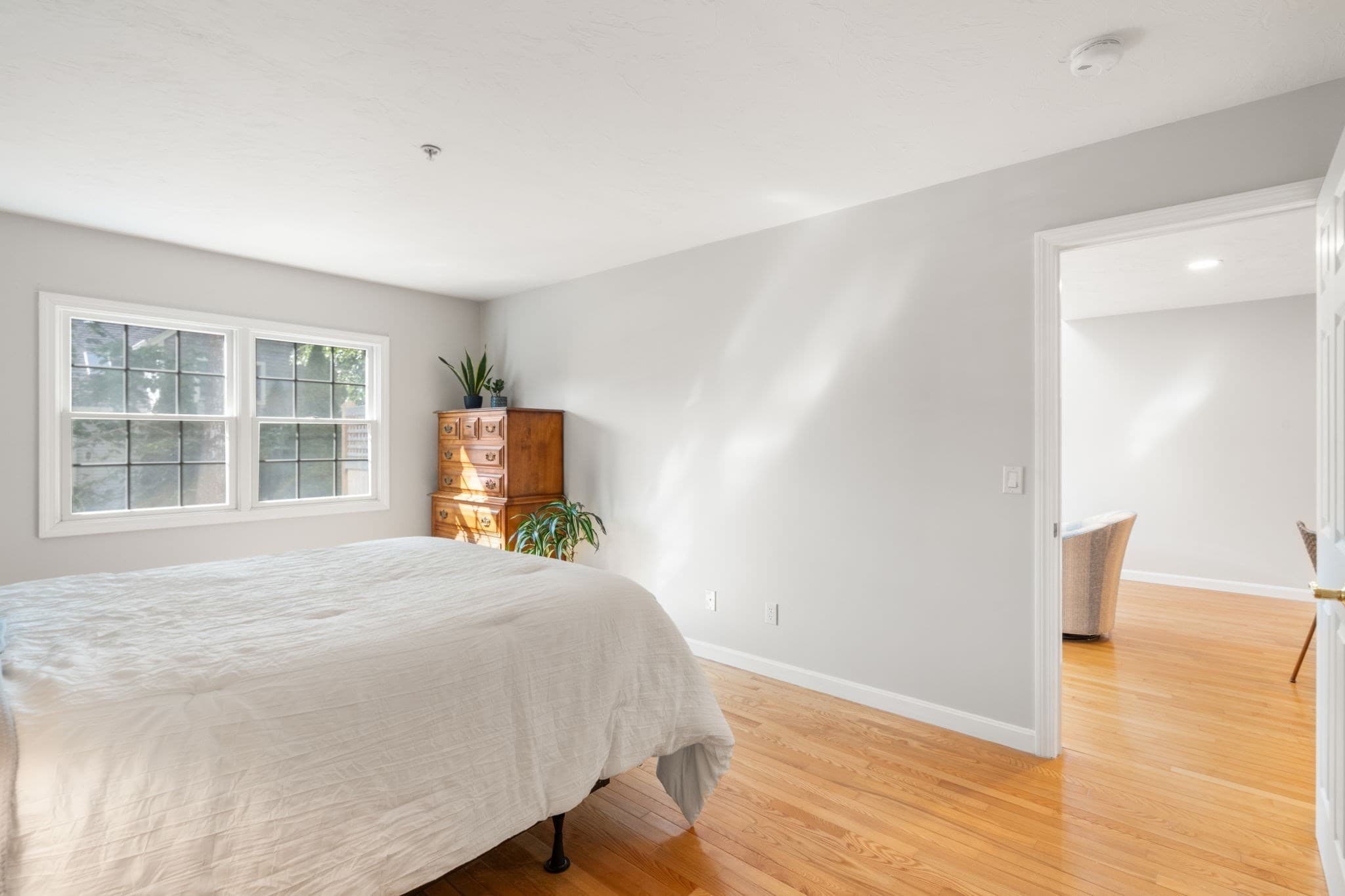 Condominium at 65 Blue Spruce Way # 65, Mashpee MA 02649, Mashpee, photo 19 of 41