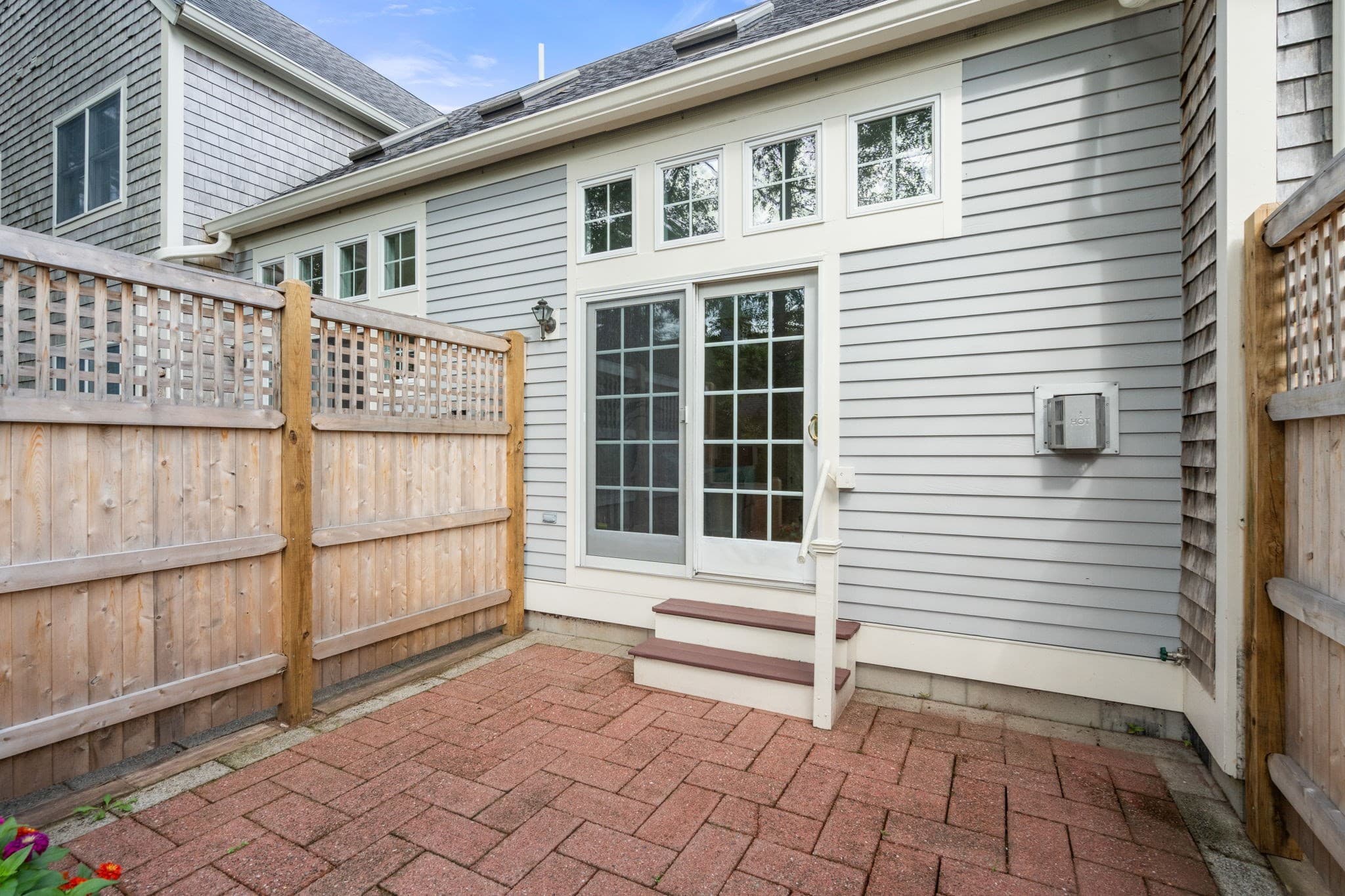 Condominium at 65 Blue Spruce Way # 65, Mashpee MA 02649, Mashpee, photo 31 of 41
