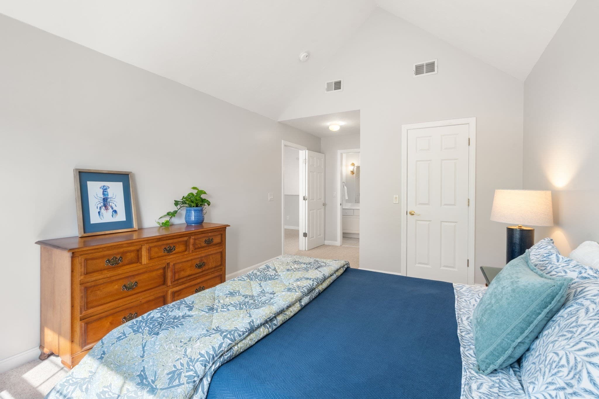 Condominium at 65 Blue Spruce Way # 65, Mashpee MA 02649, Mashpee, photo 29 of 41