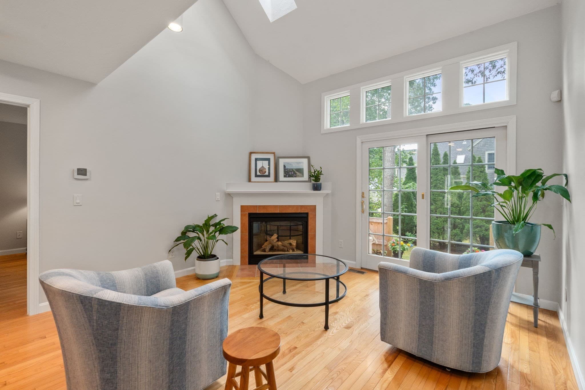 Condominium at 65 Blue Spruce Way # 65, Mashpee MA 02649, Mashpee, photo 8 of 41