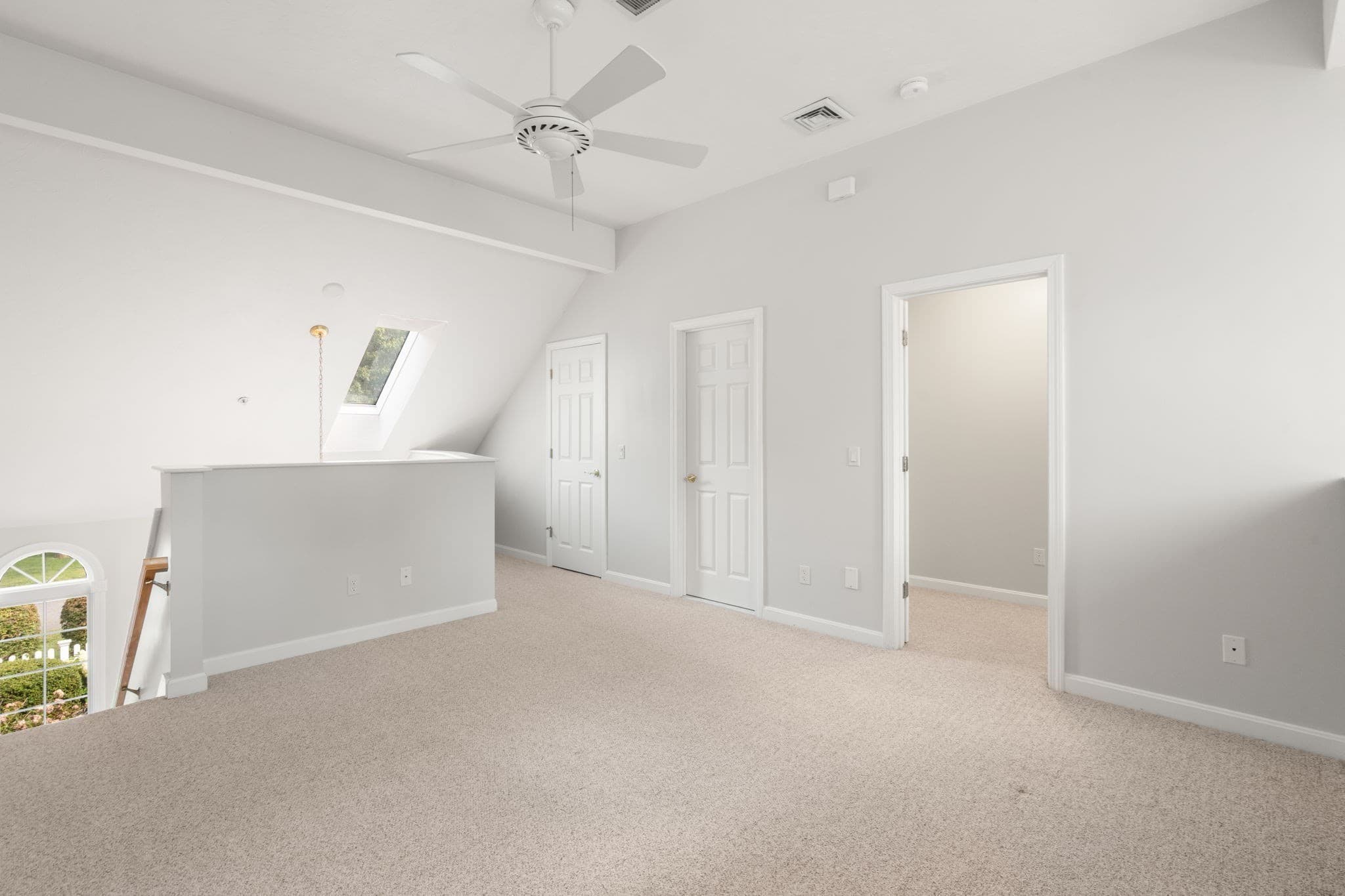 Condominium at 65 Blue Spruce Way # 65, Mashpee MA 02649, Mashpee, photo 25 of 41