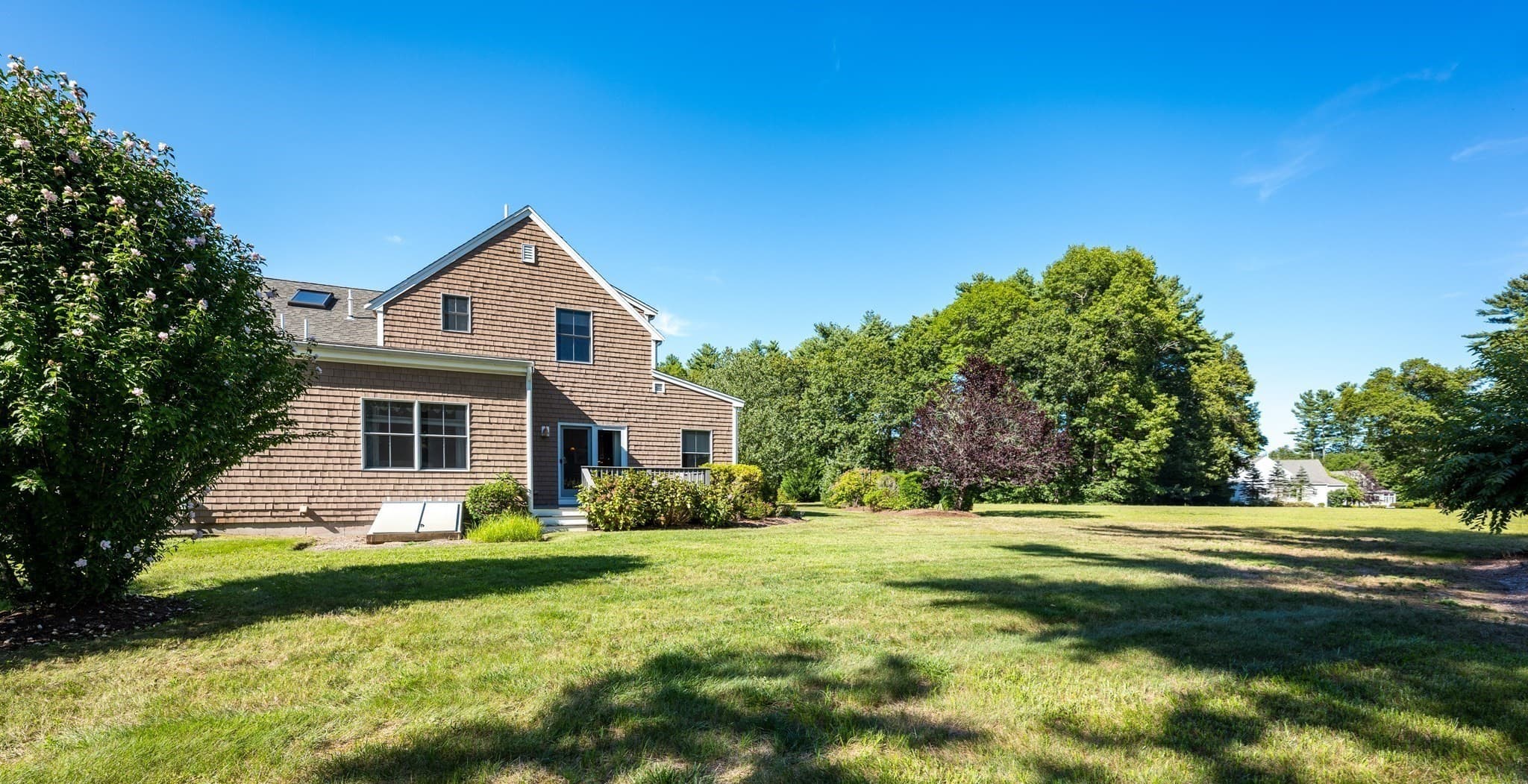 Condominium at 20 Hathaway Pond Circle # 20, Rochester MA 02770, Rochester, photo 6 of 38