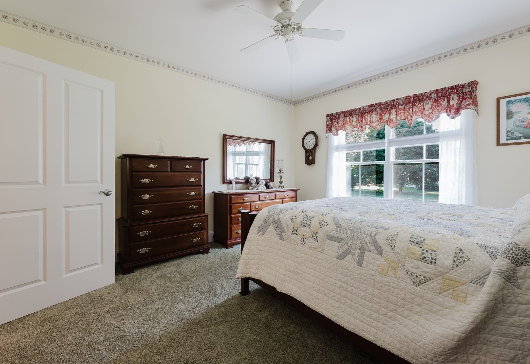Condominium at 20 Hathaway Pond Circle # 20, Rochester MA 02770, Rochester, photo 16 of 38