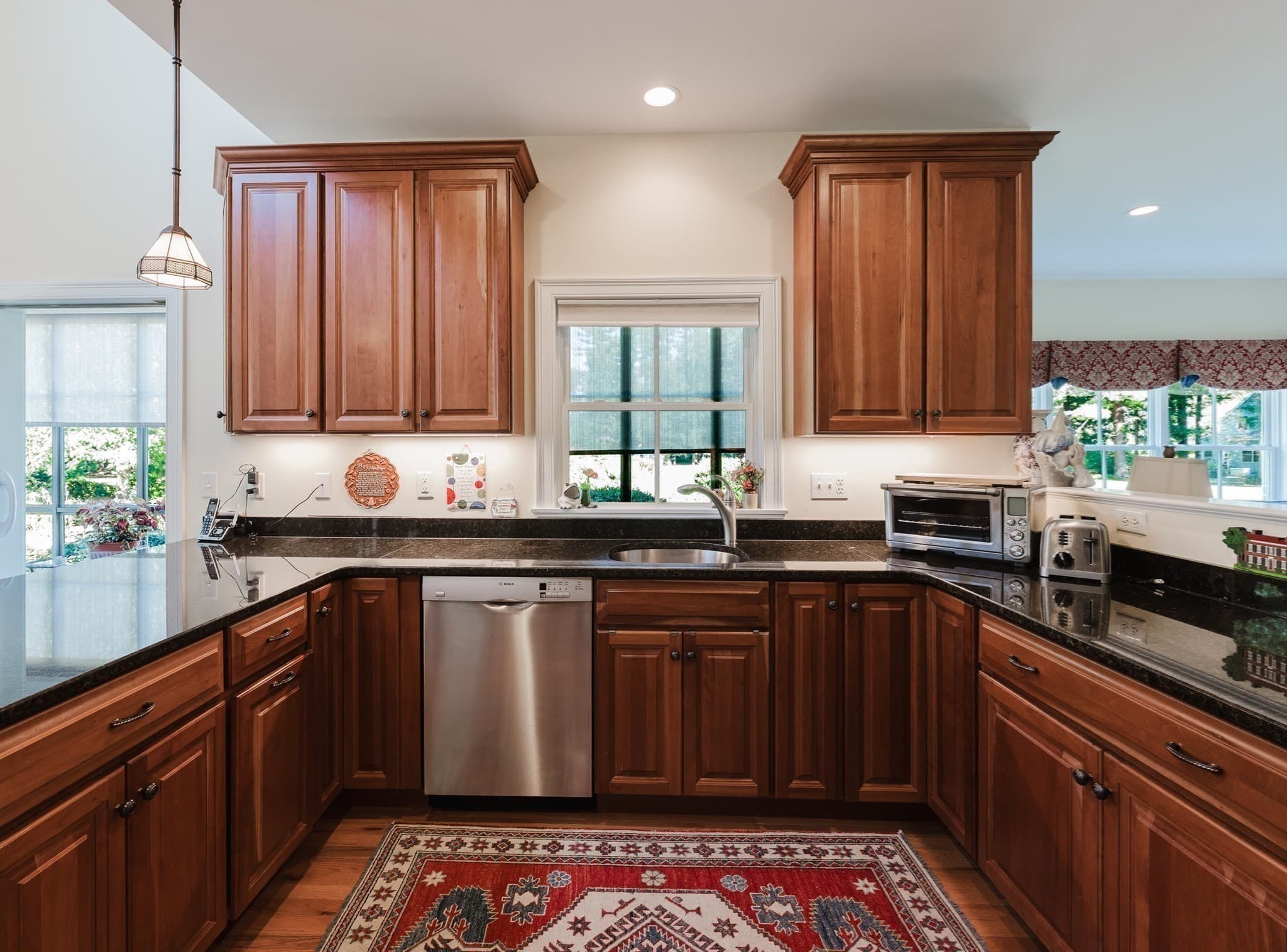 Condominium at 20 Hathaway Pond Circle # 20, Rochester MA 02770, Rochester, photo 12 of 38
