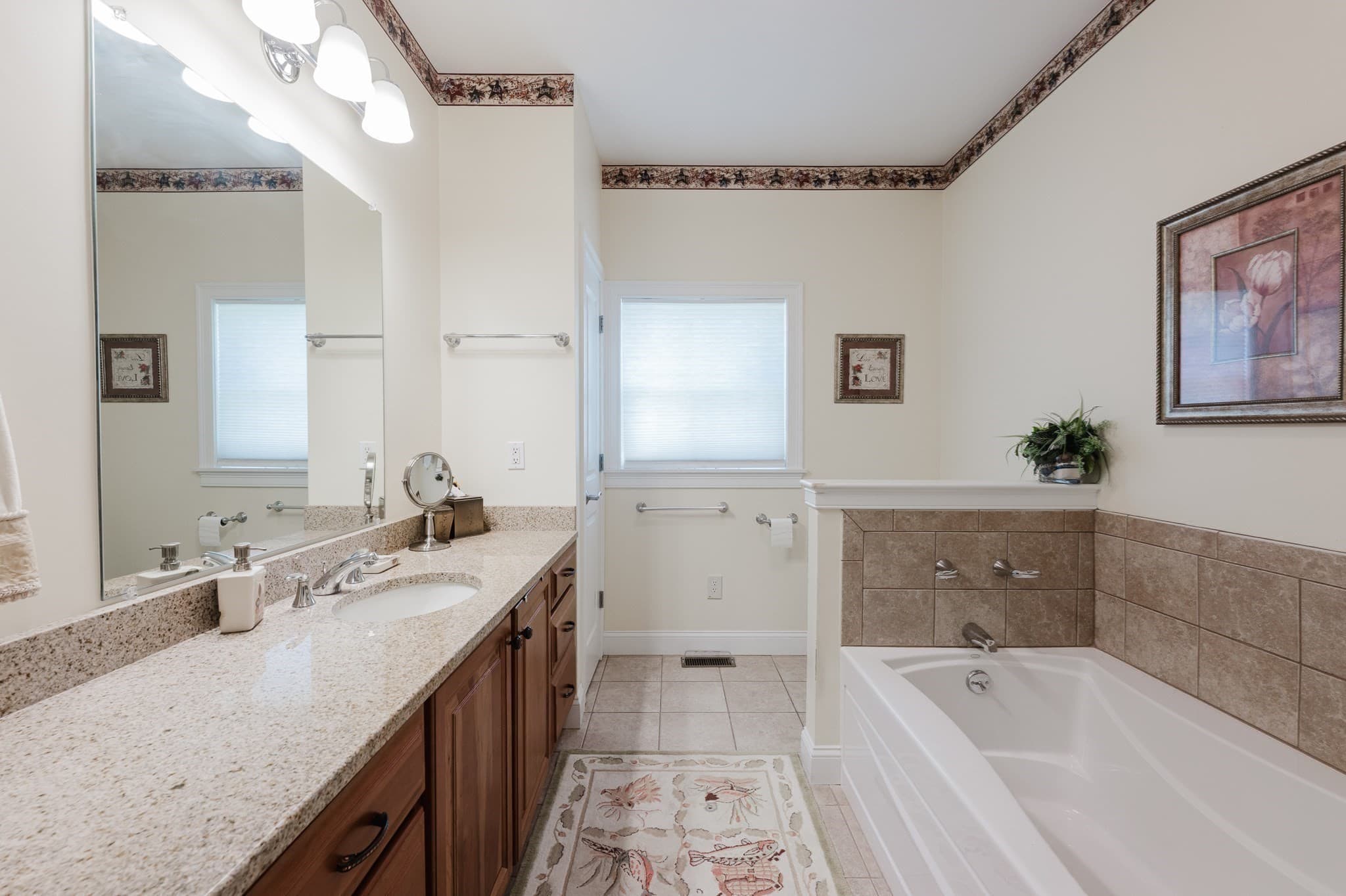 Condominium at 20 Hathaway Pond Circle # 20, Rochester MA 02770, Rochester, photo 22 of 38