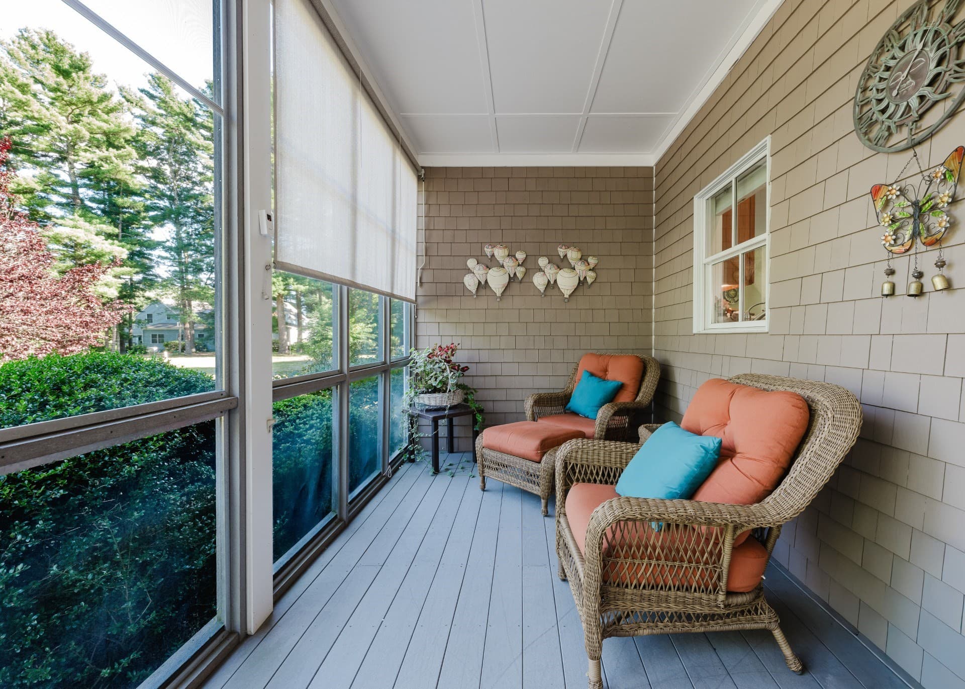 Condominium at 20 Hathaway Pond Circle # 20, Rochester MA 02770, Rochester, photo 7 of 38