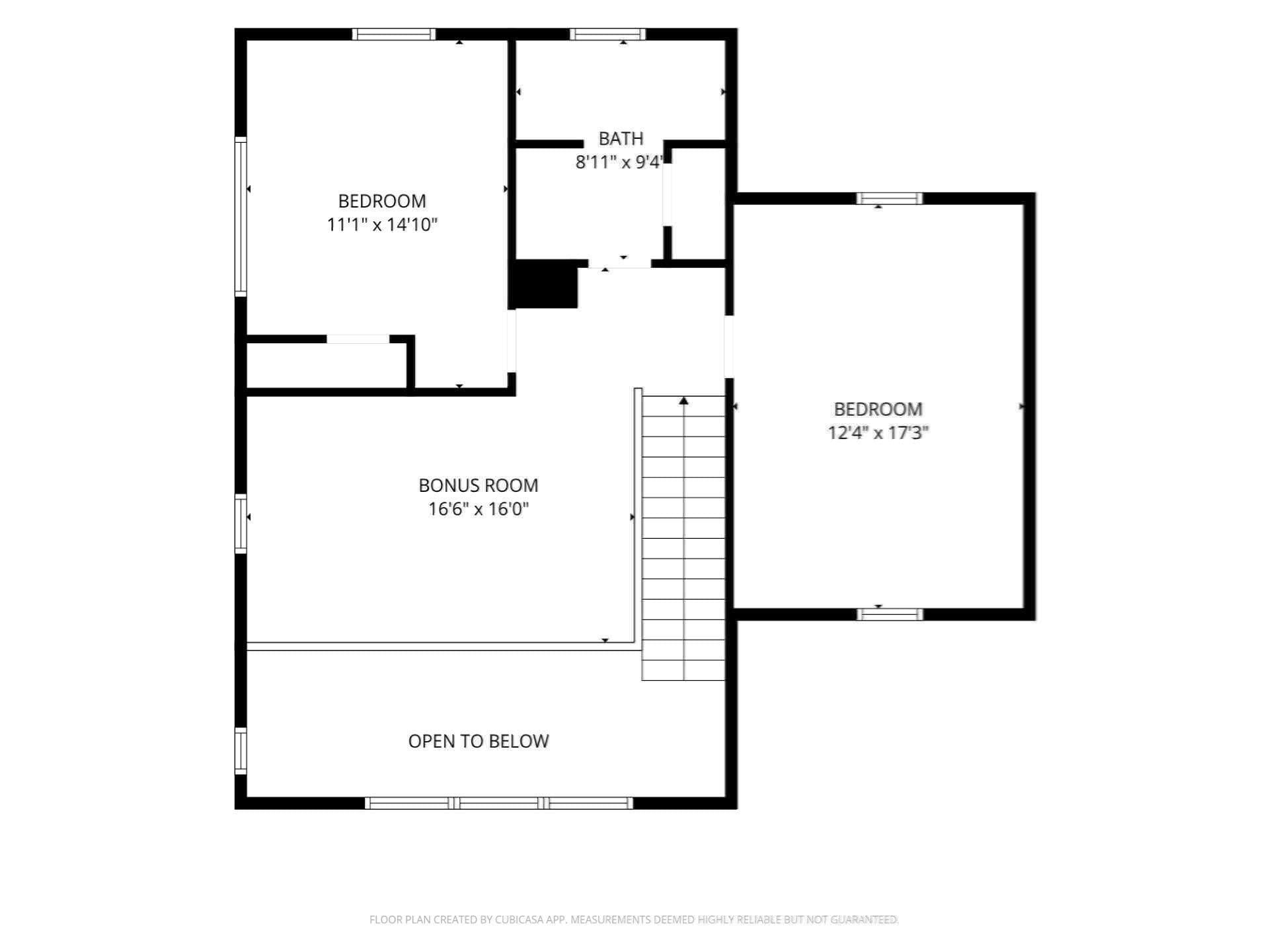Condominium at 20 Hathaway Pond Circle # 20, Rochester MA 02770, Rochester, photo 36 of 38