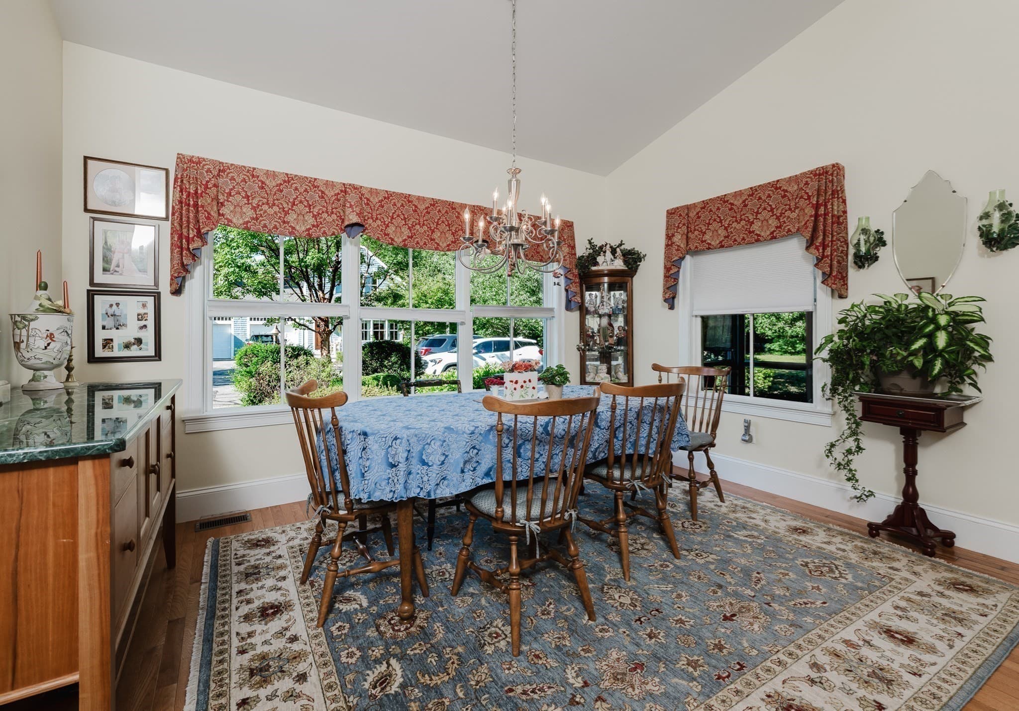 Condominium at 20 Hathaway Pond Circle # 20, Rochester MA 02770, Rochester, photo 9 of 38