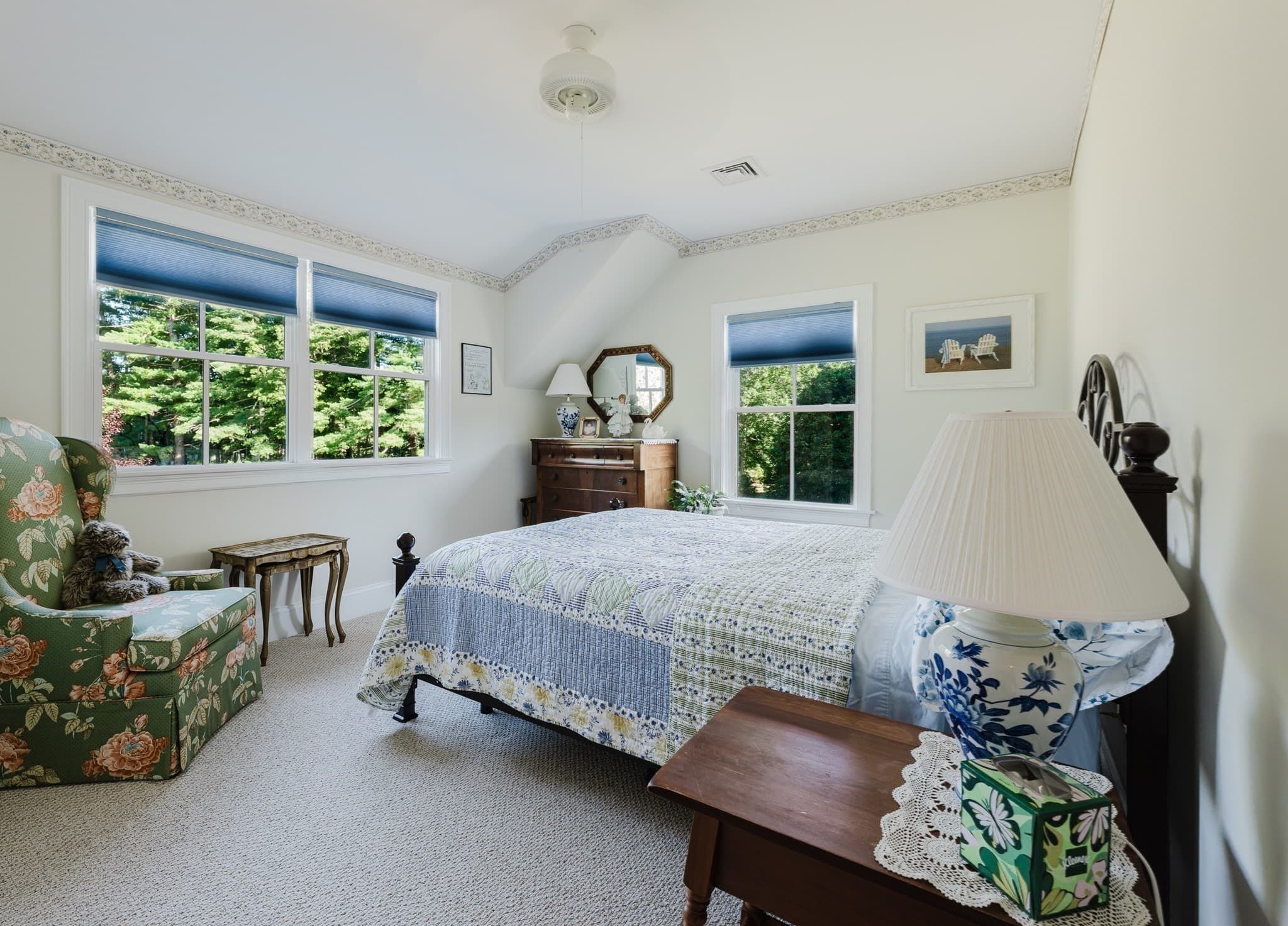 Condominium at 20 Hathaway Pond Circle # 20, Rochester MA 02770, Rochester, photo 18 of 38