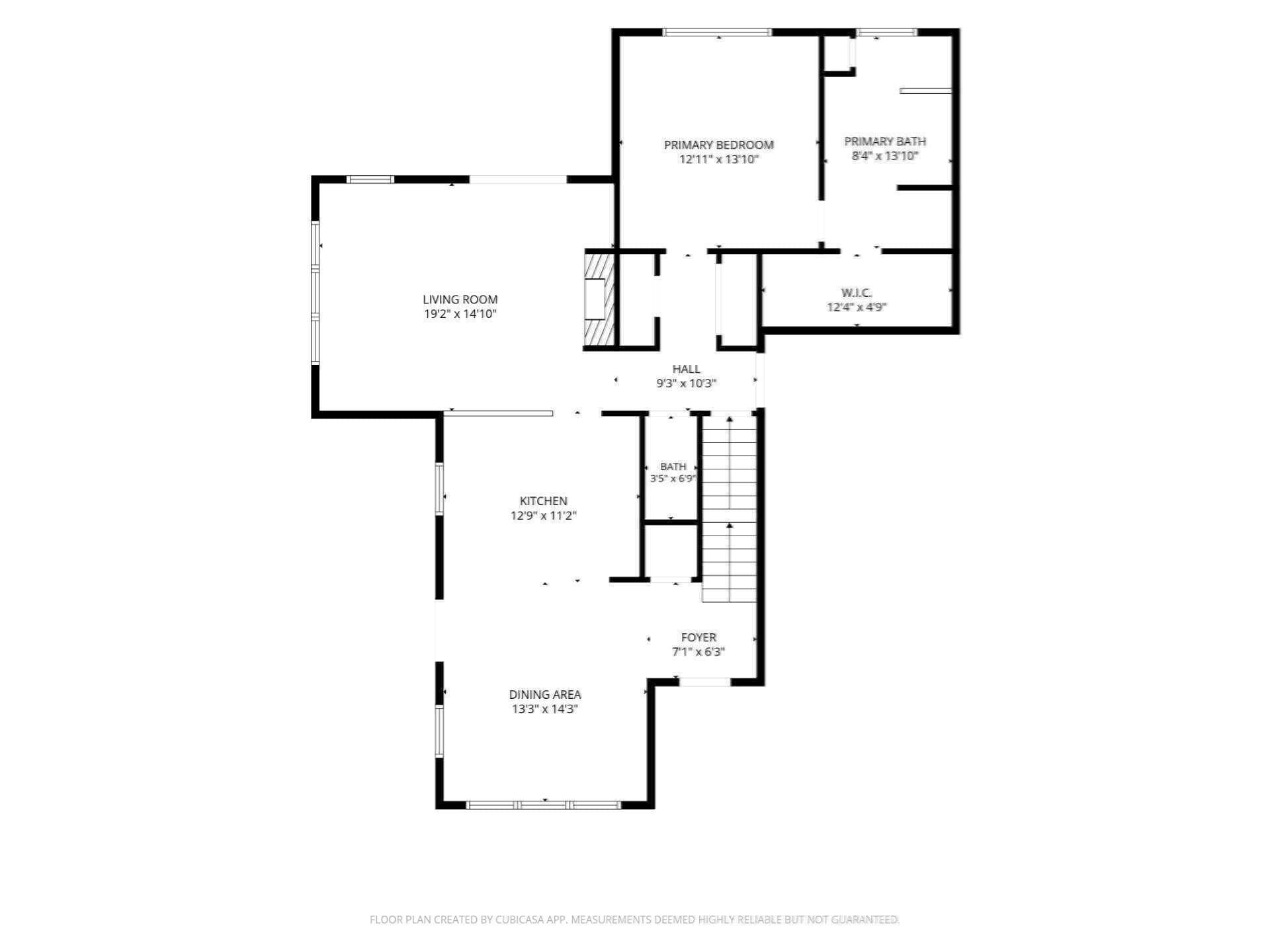 Condominium at 20 Hathaway Pond Circle # 20, Rochester MA 02770, Rochester, photo 37 of 38